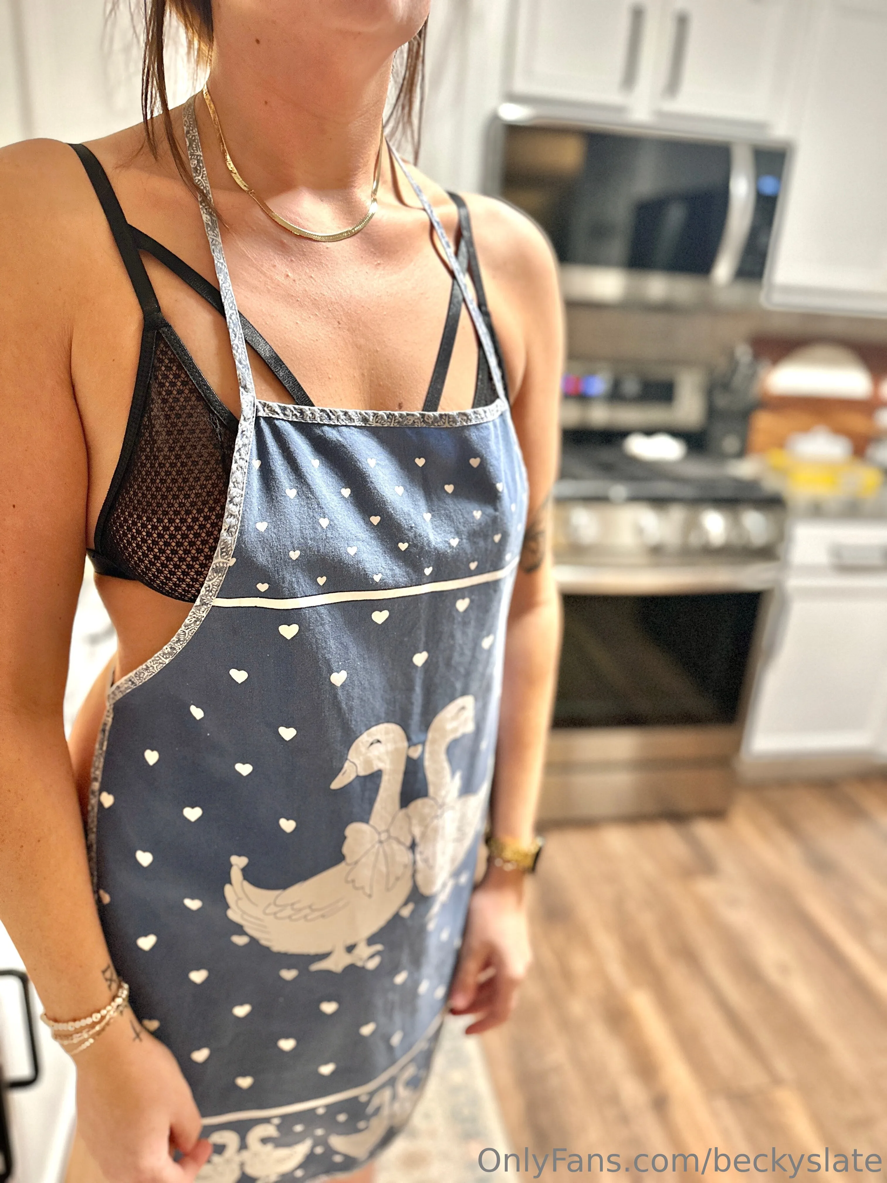 Becky Slate🍑 OnlyFans exclusive photo 2 - beckyslate premium content