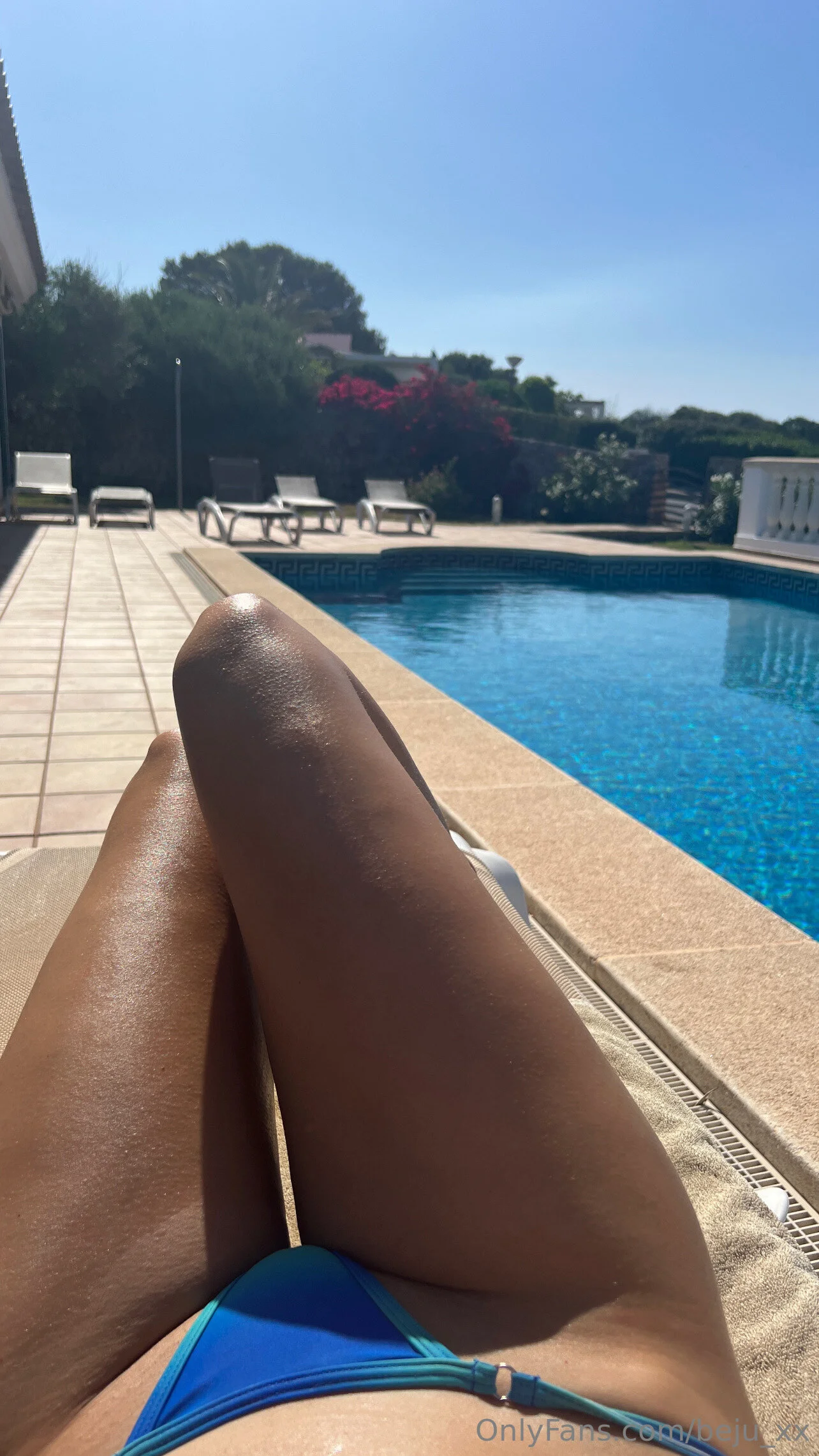 BeJu OnlyFans exclusive photo 1 - beju_xx premium content