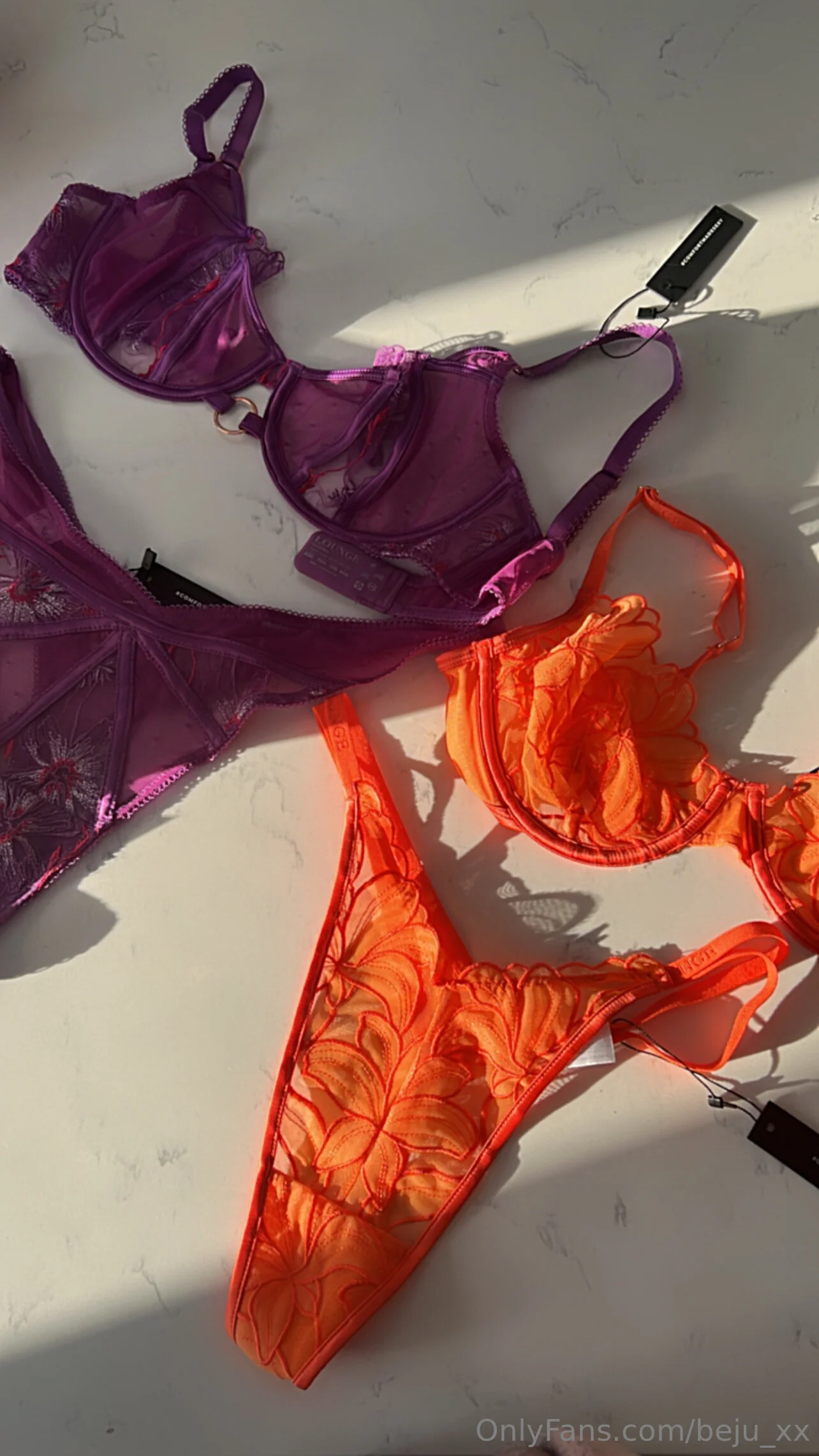 BeJu OnlyFans exclusive photo 5 - beju_xx premium content