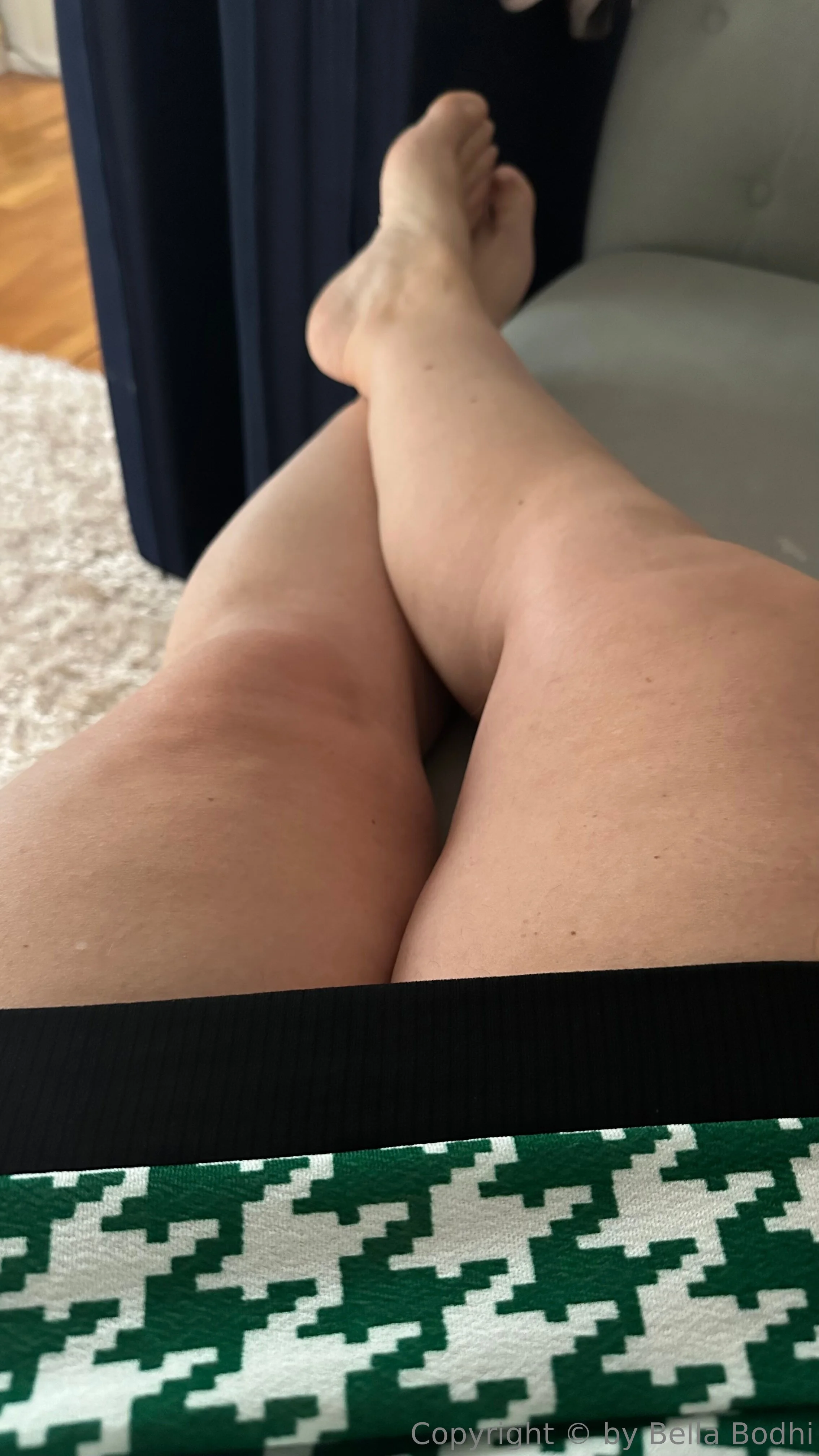 Bella Bodhi - Confidenceinmybody OnlyFans exclusive photo 7 - bellabodhi premium content