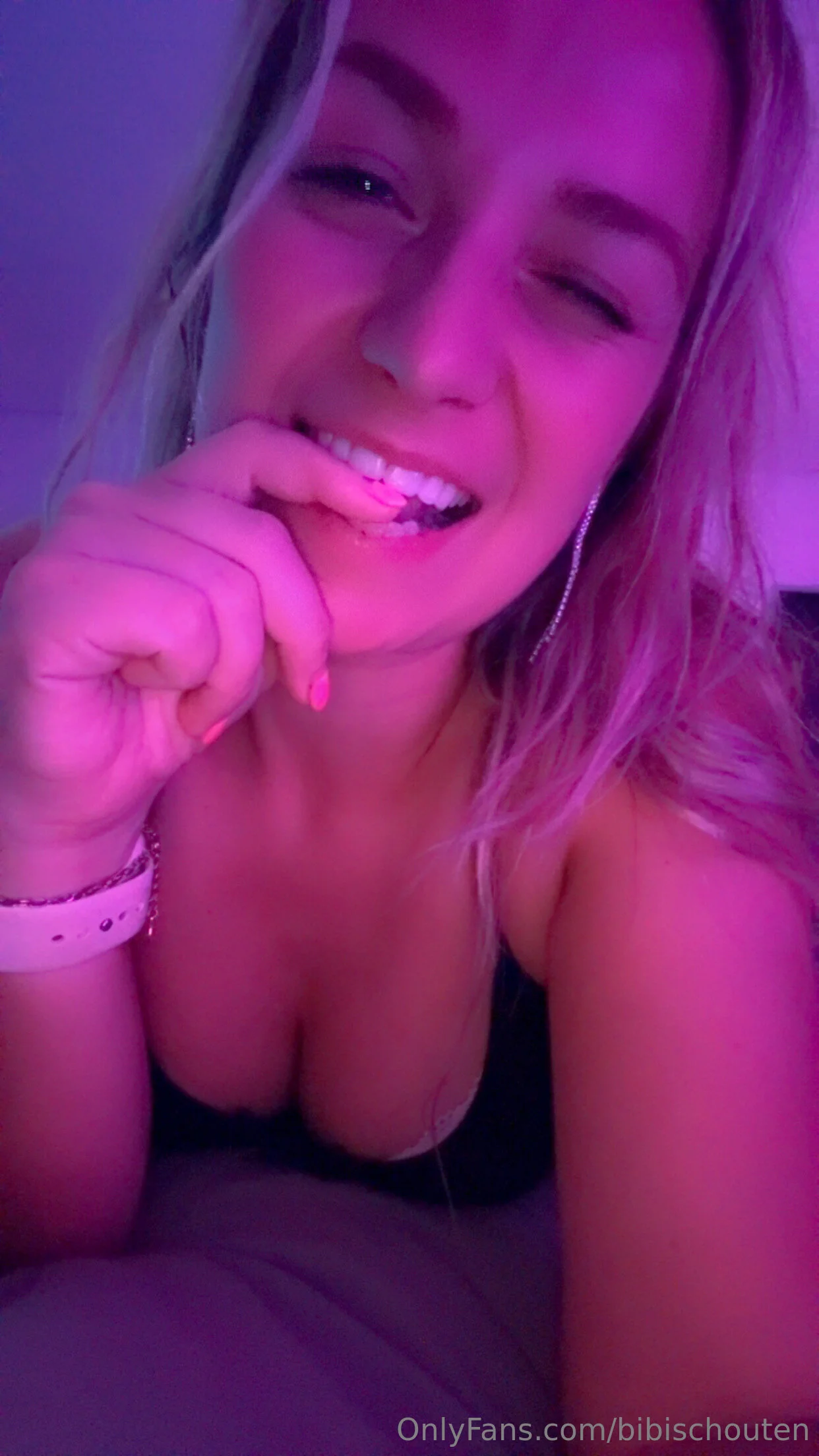 Bibi Schouten OnlyFans exclusive photo 7 - bibischouten premium content