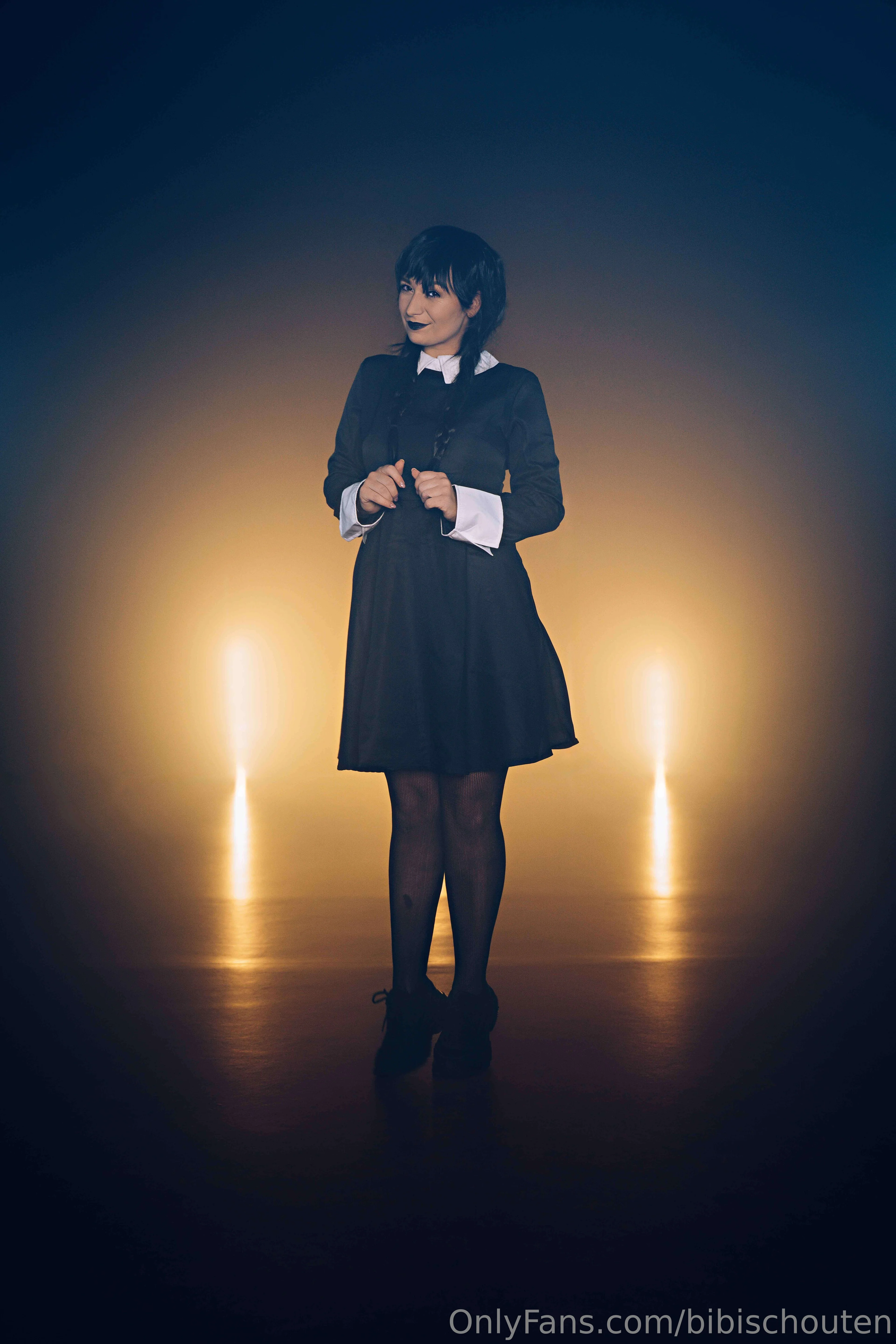 Bibi Schouten OnlyFans exclusive photo 6 - bibischouten premium content