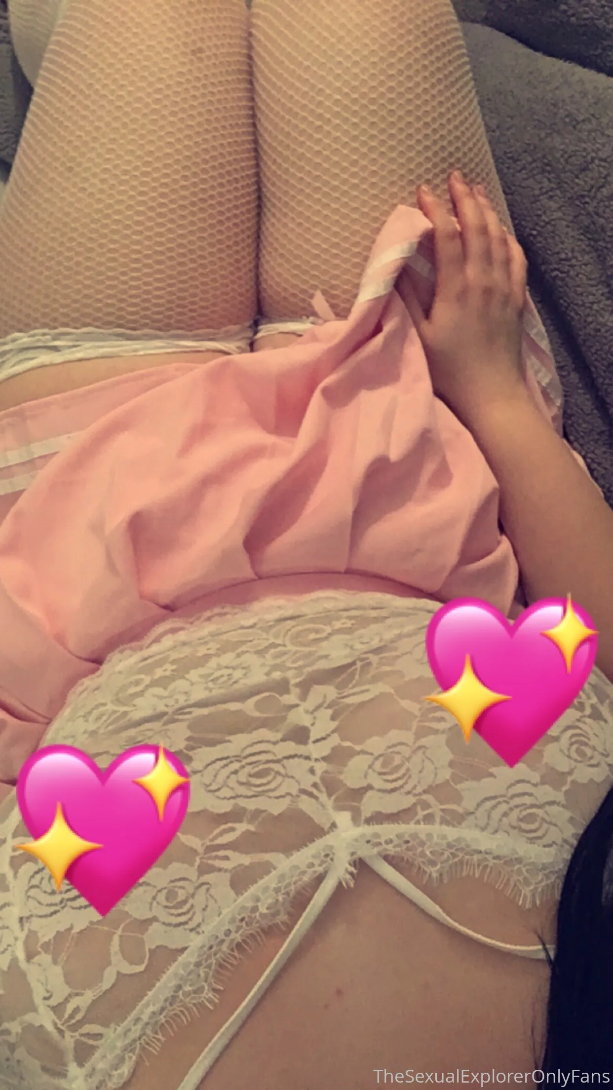 Bigtiddiethiccie OnlyFans exclusive photo 10 - bigtiddiethiccie premium content