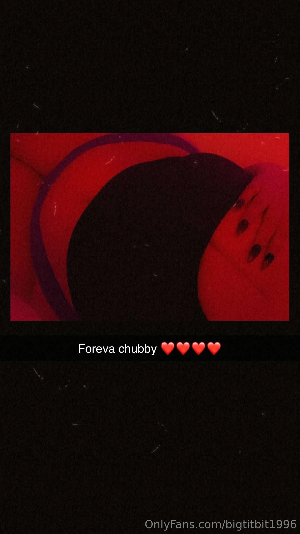 BigTittyBitch OnlyFans exclusive photo 3 - bigtitbit1996 premium content