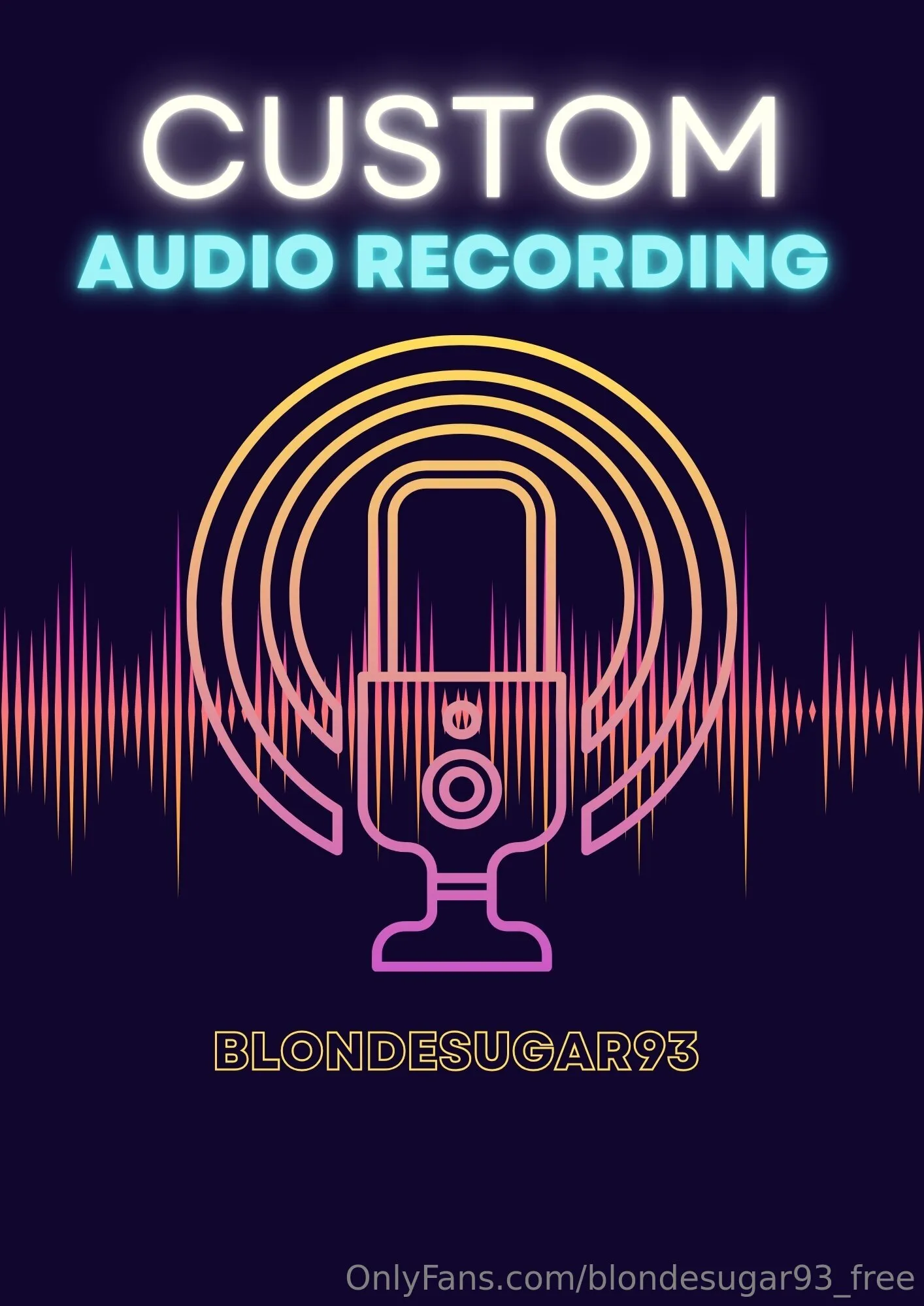 Blondesugar93_free OnlyFans exclusive photo 4 - blondesugar93_free premium content