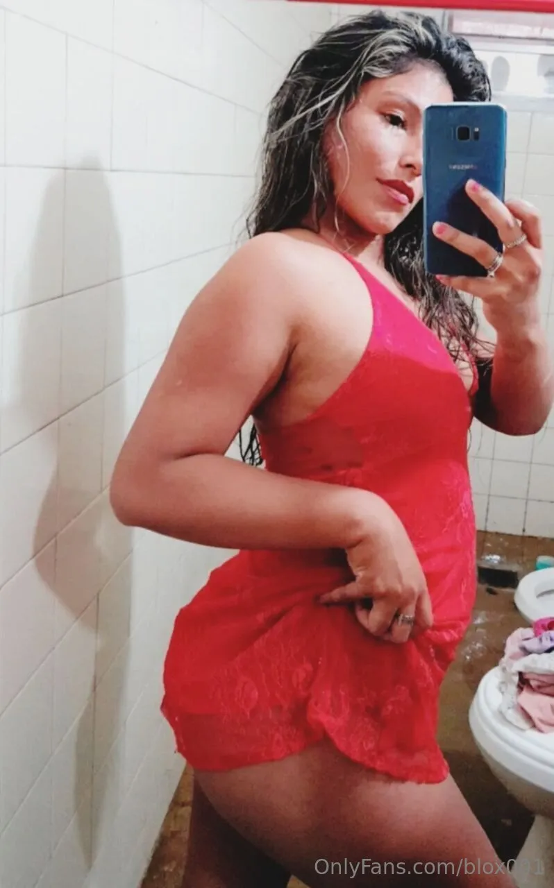 CattXIM OnlyFans exclusive photo 8 - blox001 premium content