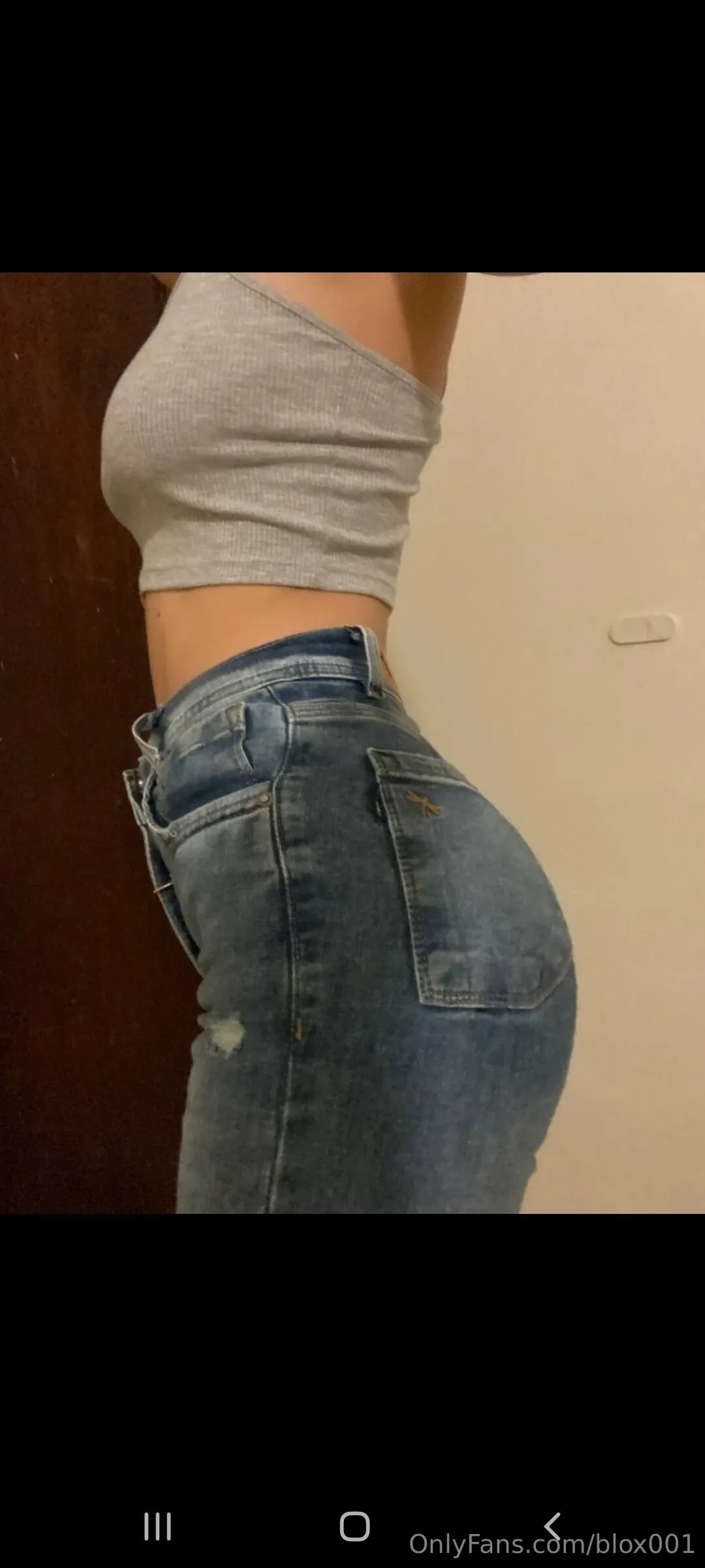 CattXIM OnlyFans exclusive photo 6 - blox001 premium content