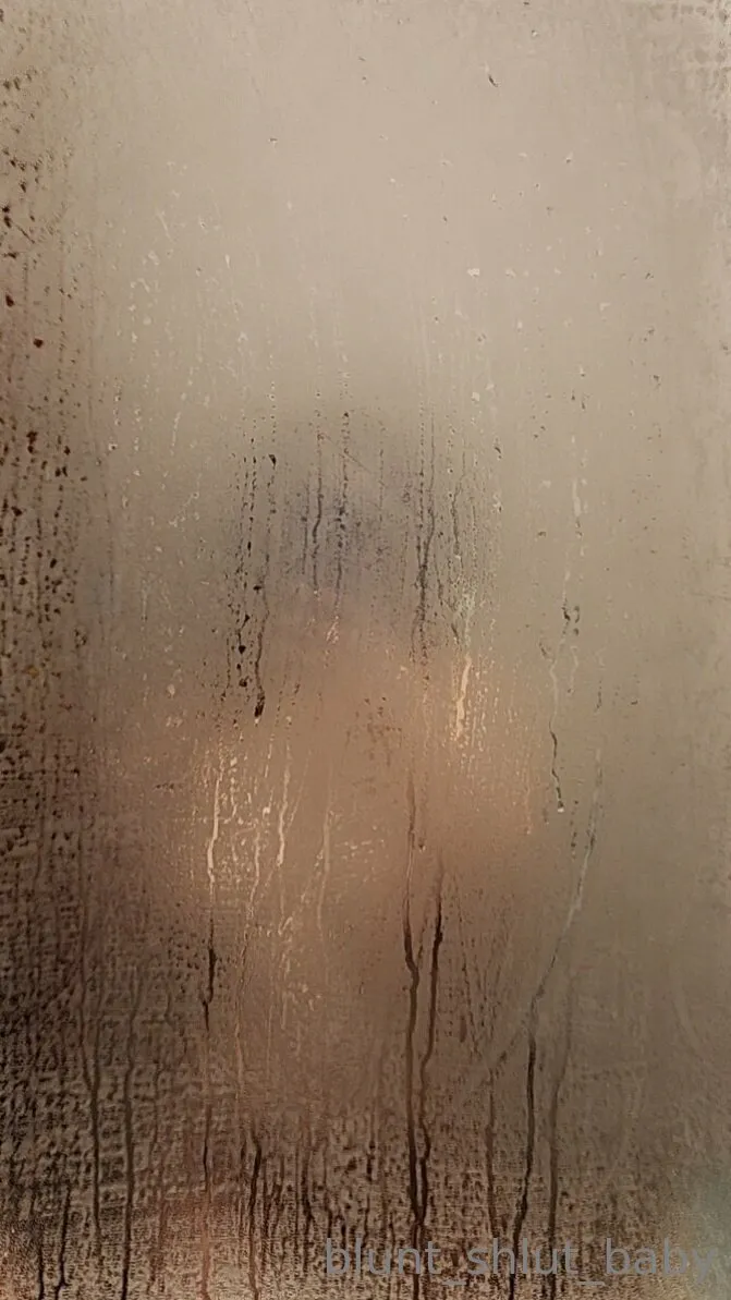 Beautiful Demon 😈 OnlyFans exclusive photo 16 - blunt_shlut_baby420 premium content