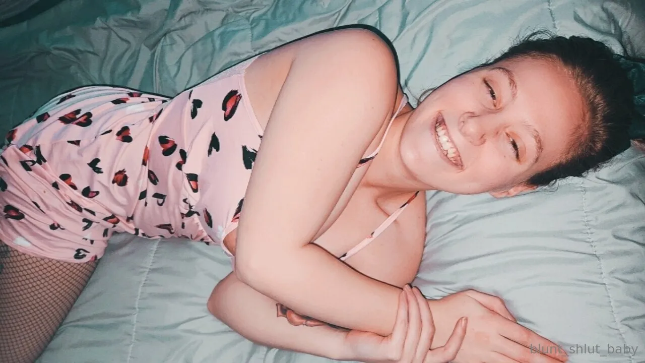 Beautiful Demon 😈 OnlyFans exclusive photo 12 - blunt_shlut_baby420 premium content