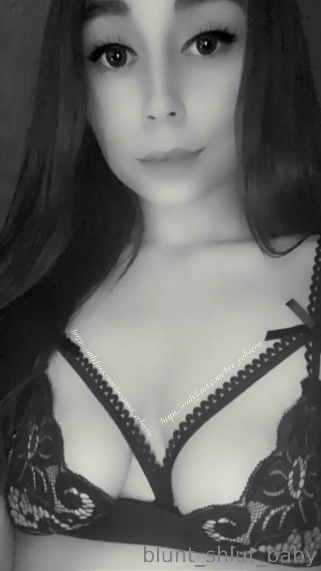 Beautiful Demon 😈 OnlyFans exclusive photo 5 - blunt_shlut_baby420 premium content