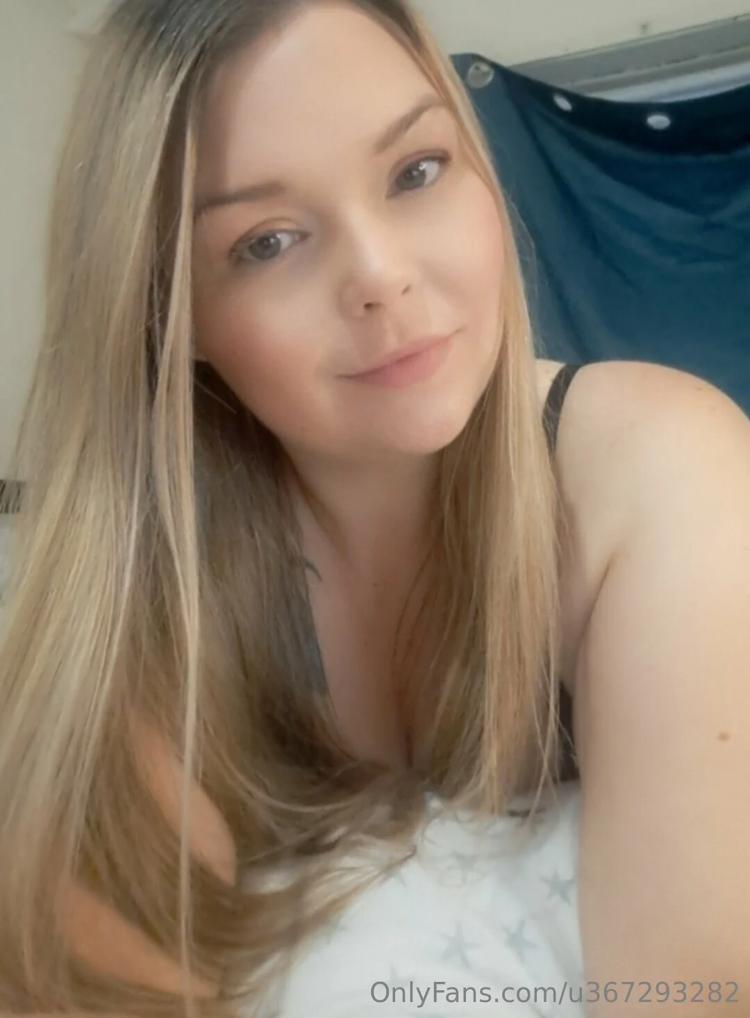 Bonnie Clayton OnlyFans exclusive photo 5 - bonnie_clayton_36 premium content