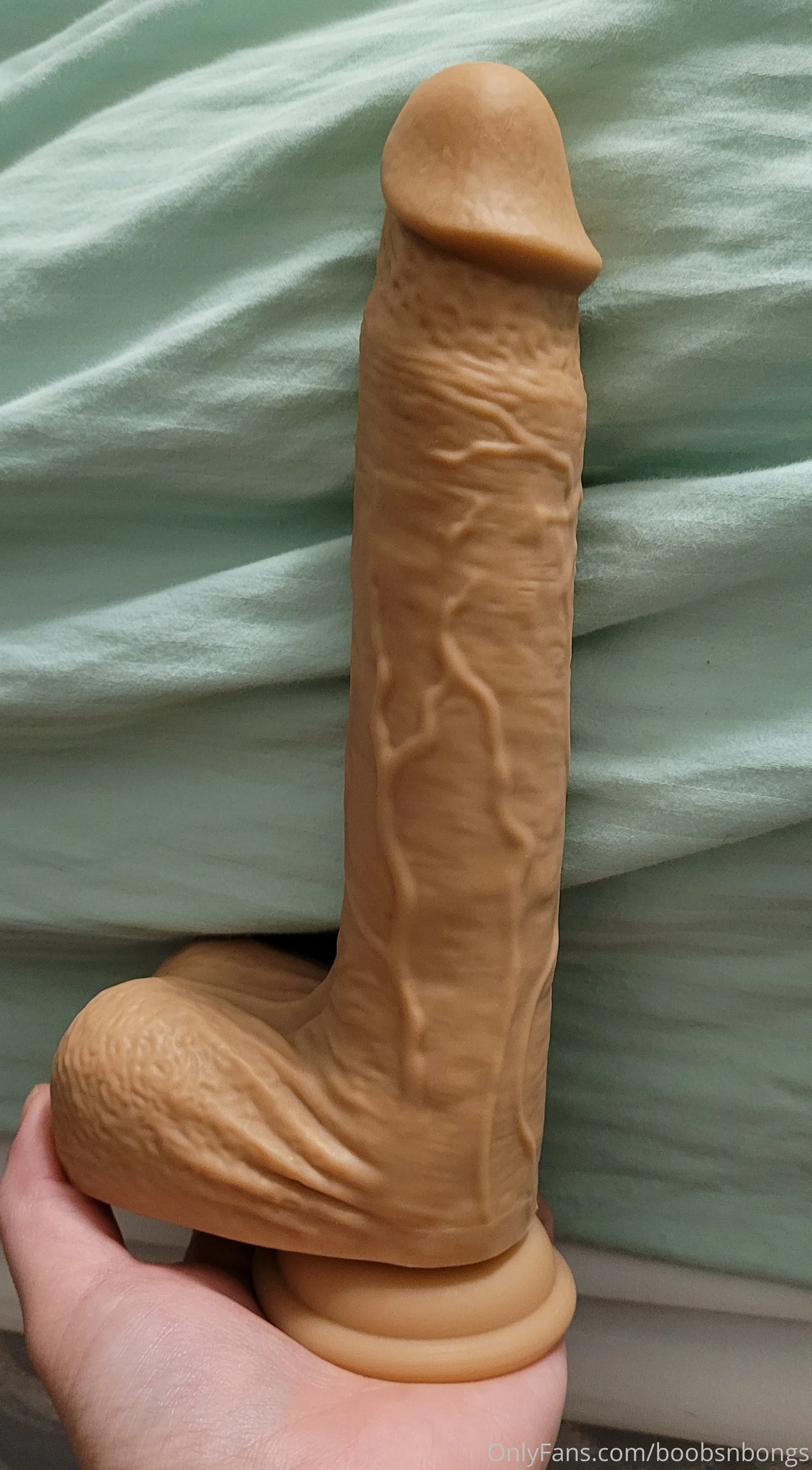 Allie OnlyFans exclusive photo 10 - boobsnbongs premium content