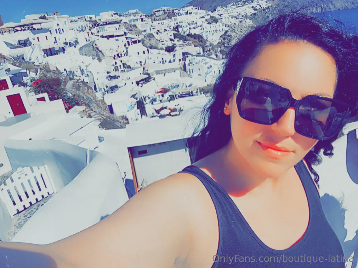 Latina Flava OnlyFans exclusive photo 10 - boutique-latina premium content