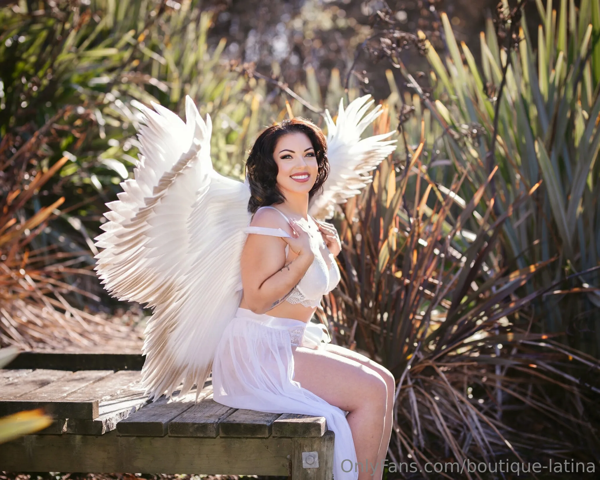 Latina Flava OnlyFans exclusive photo 6 - boutique-latina premium content