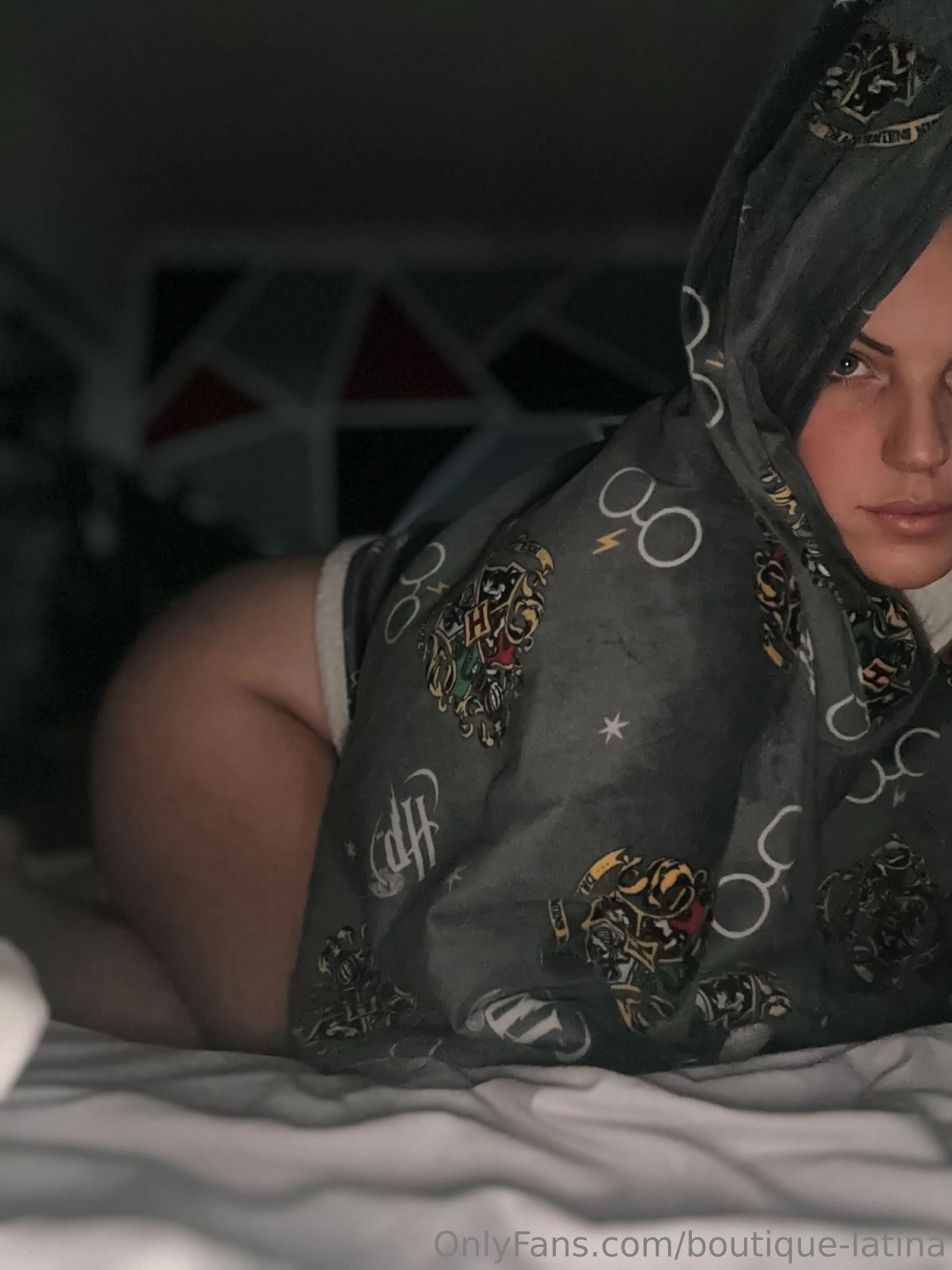 Latina Flava OnlyFans exclusive photo 2 - boutique-latina premium content