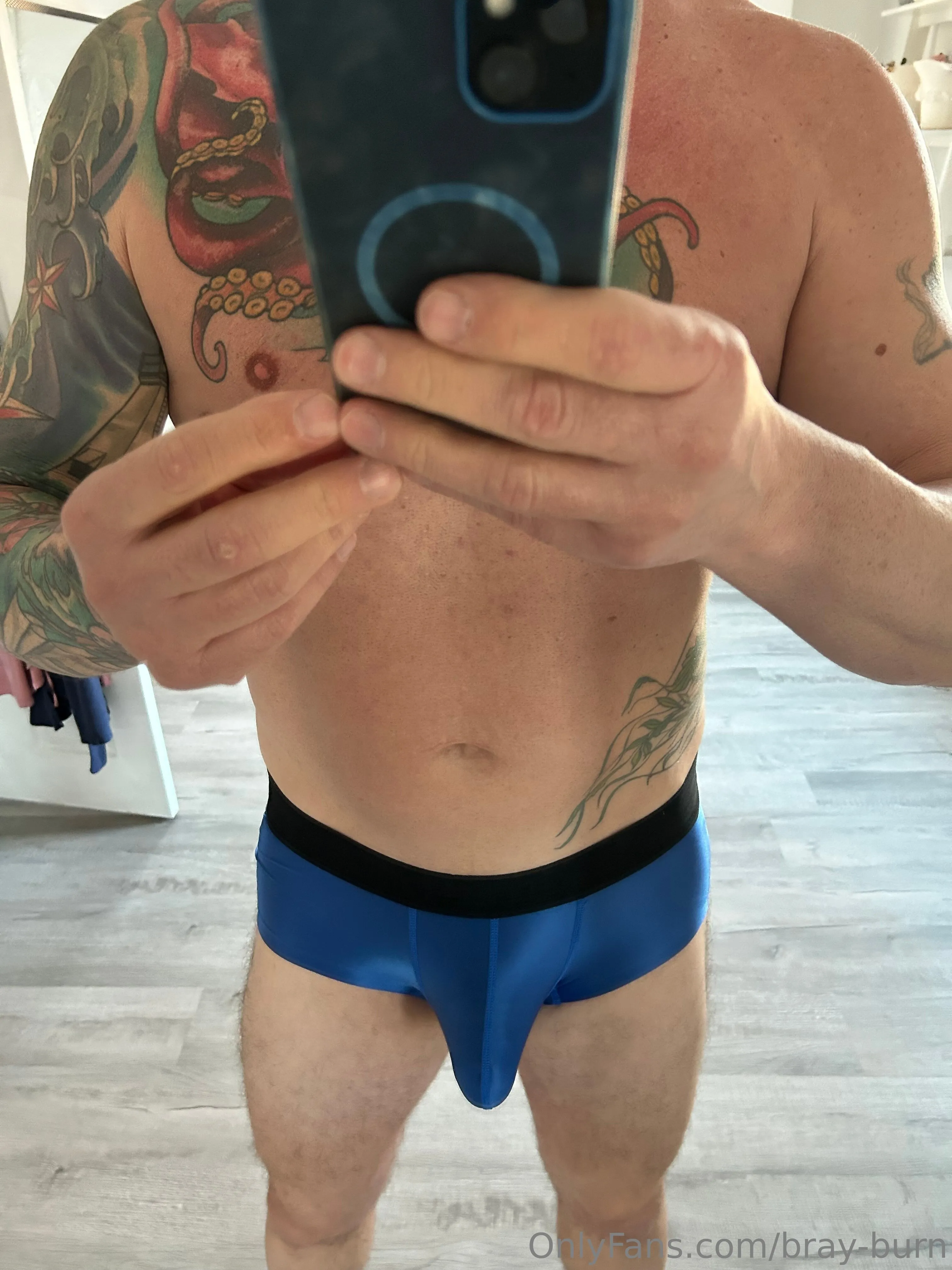 Couple OnlyFans exclusive photo 10 - bray-burn premium content