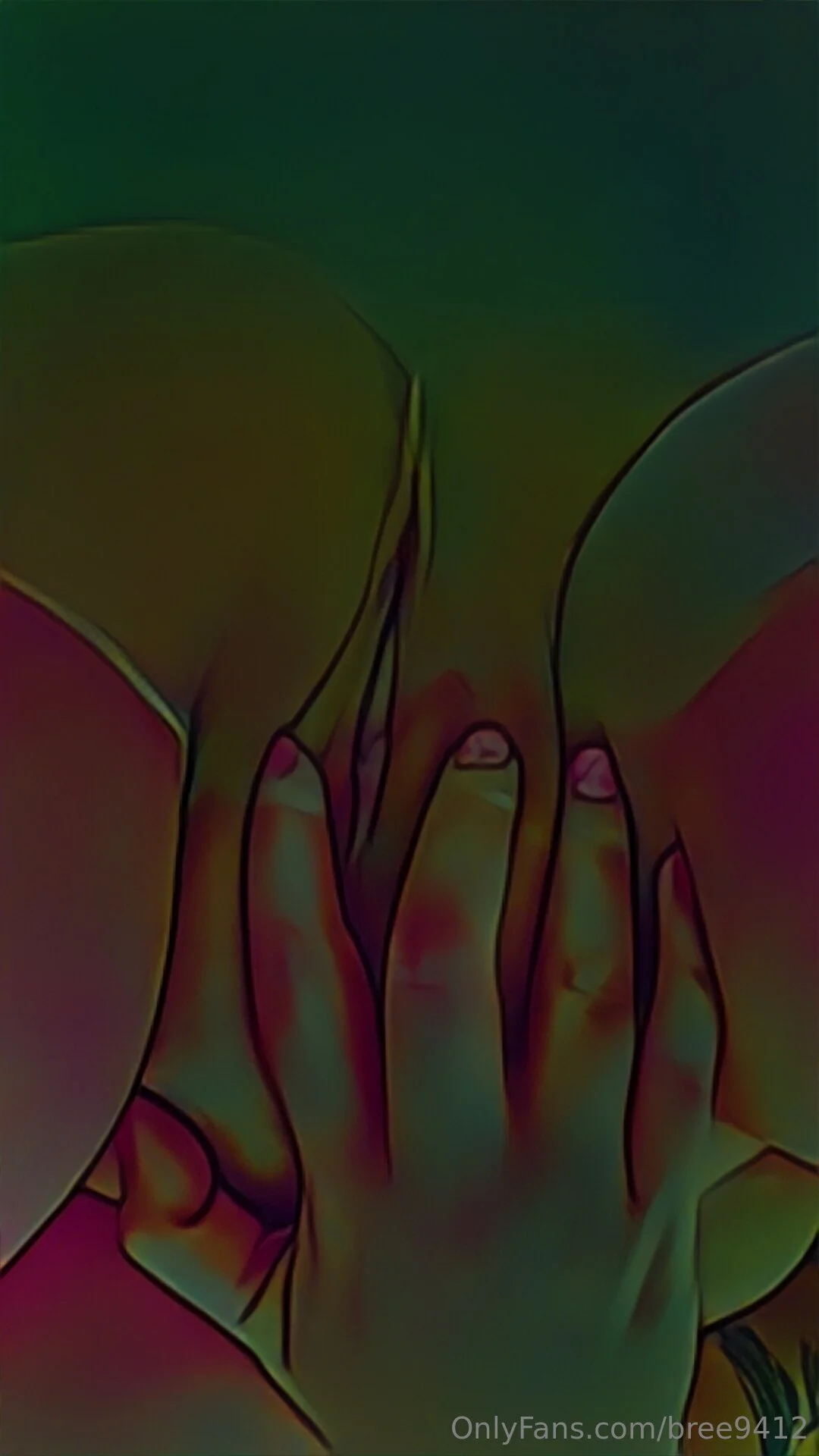 Bree OnlyFans exclusive photo 13 - bree9412 premium content