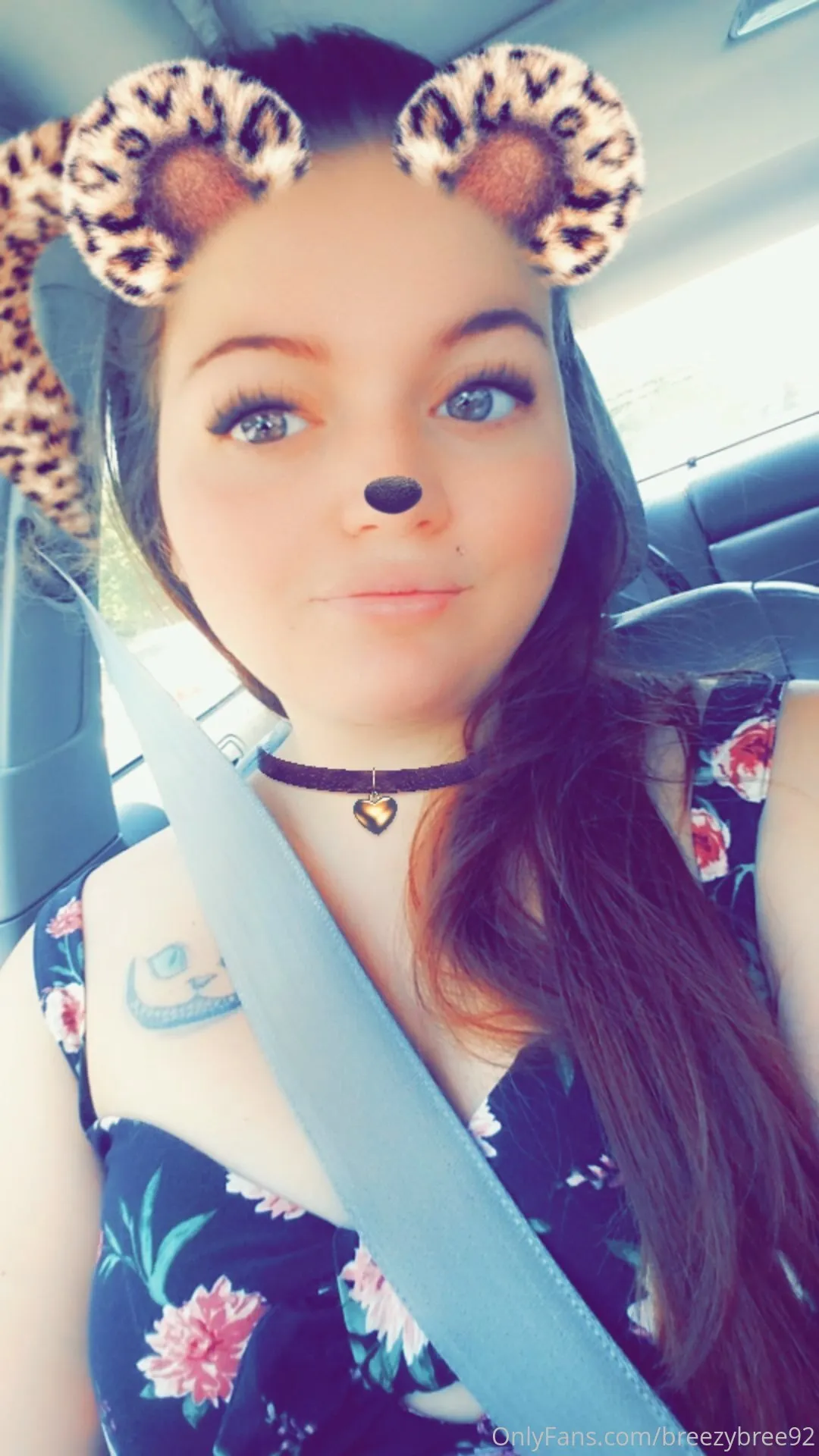 Breezy OnlyFans exclusive photo 13 - breezybree92 premium content