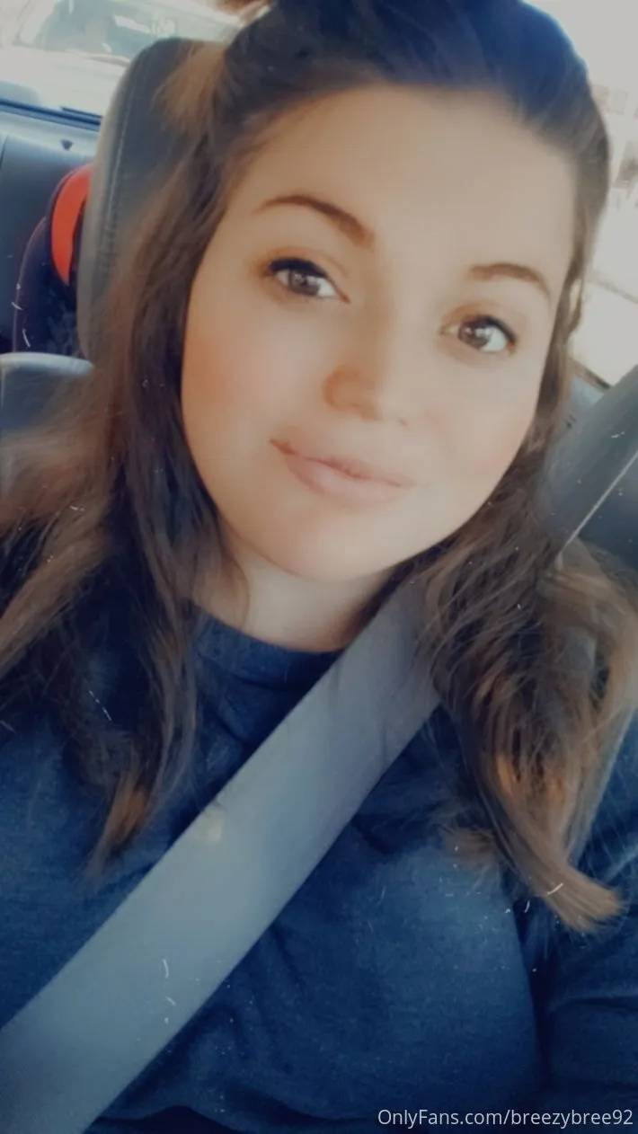 Breezy OnlyFans exclusive photo 10 - breezybree92 premium content