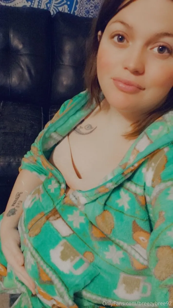 Breezy OnlyFans exclusive photo 7 - breezybree92 premium content