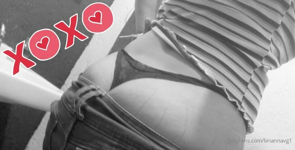 Brianna 🌺🌸 OnlyFans exclusive photo 15 - briannavg1 premium content