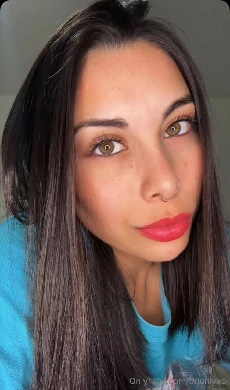Bri 💕 OnlyFans exclusive photo 17 - brionlyxo premium content