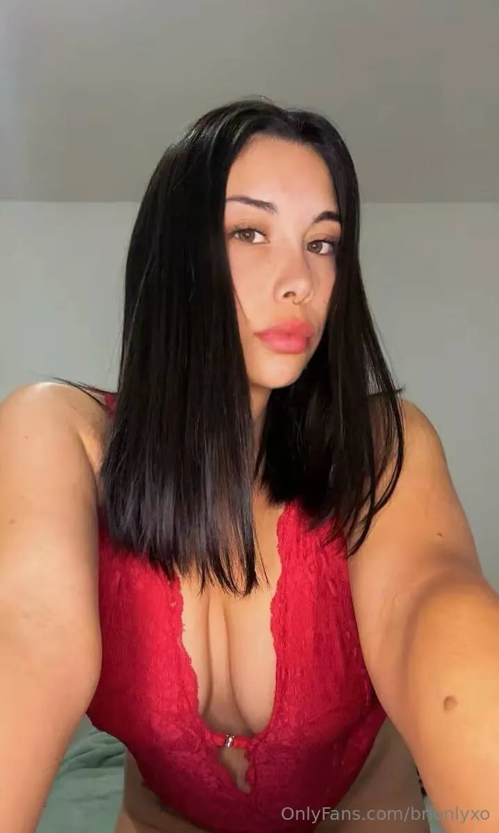 Bri 💕 OnlyFans exclusive photo 13 - brionlyxo premium content