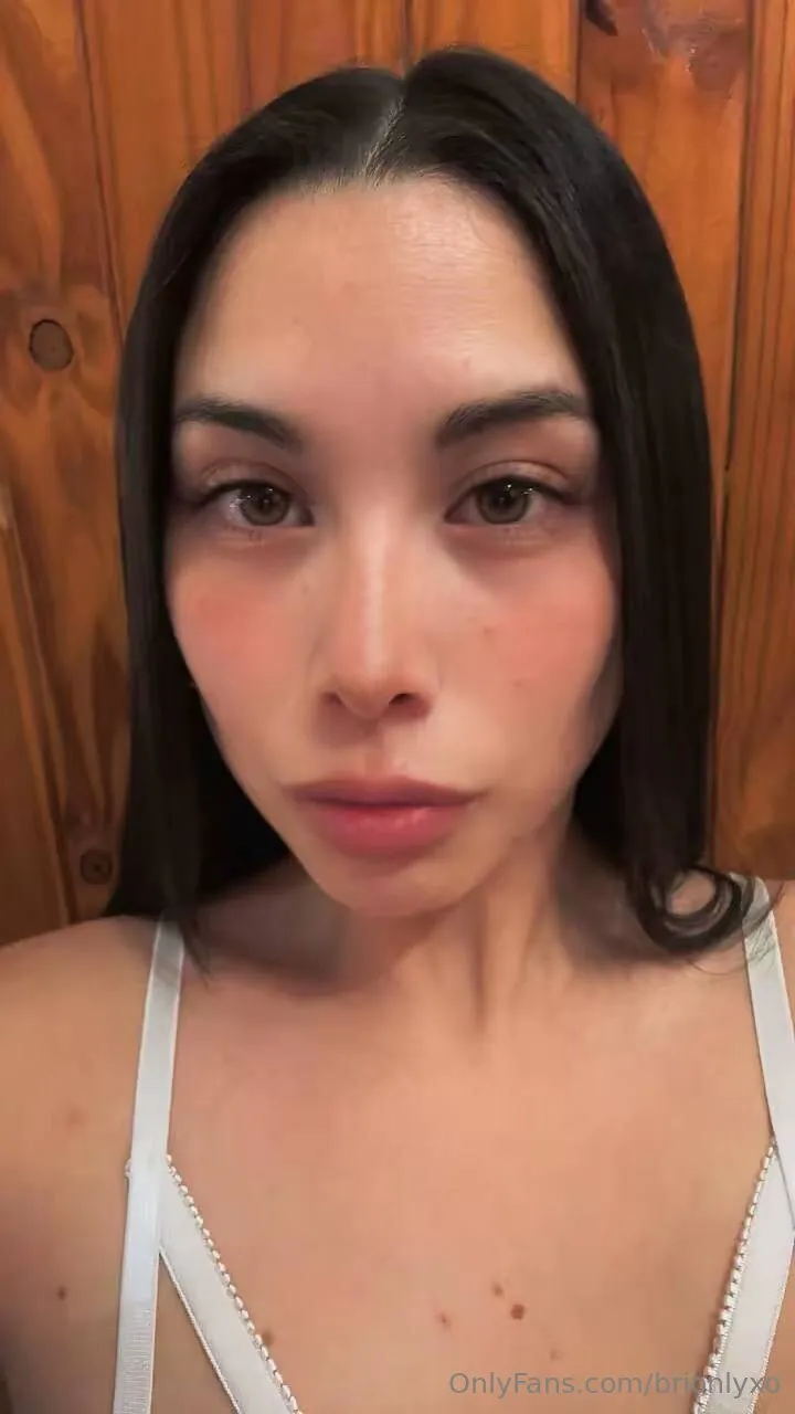 Bri 💕 OnlyFans exclusive photo 10 - brionlyxo premium content
