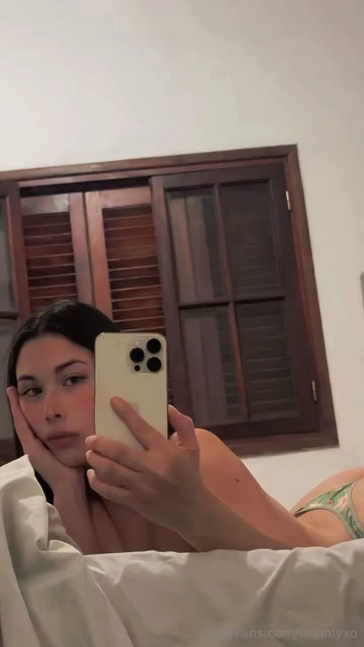 Bri 💕 OnlyFans exclusive photo 1 - brionlyxo premium content