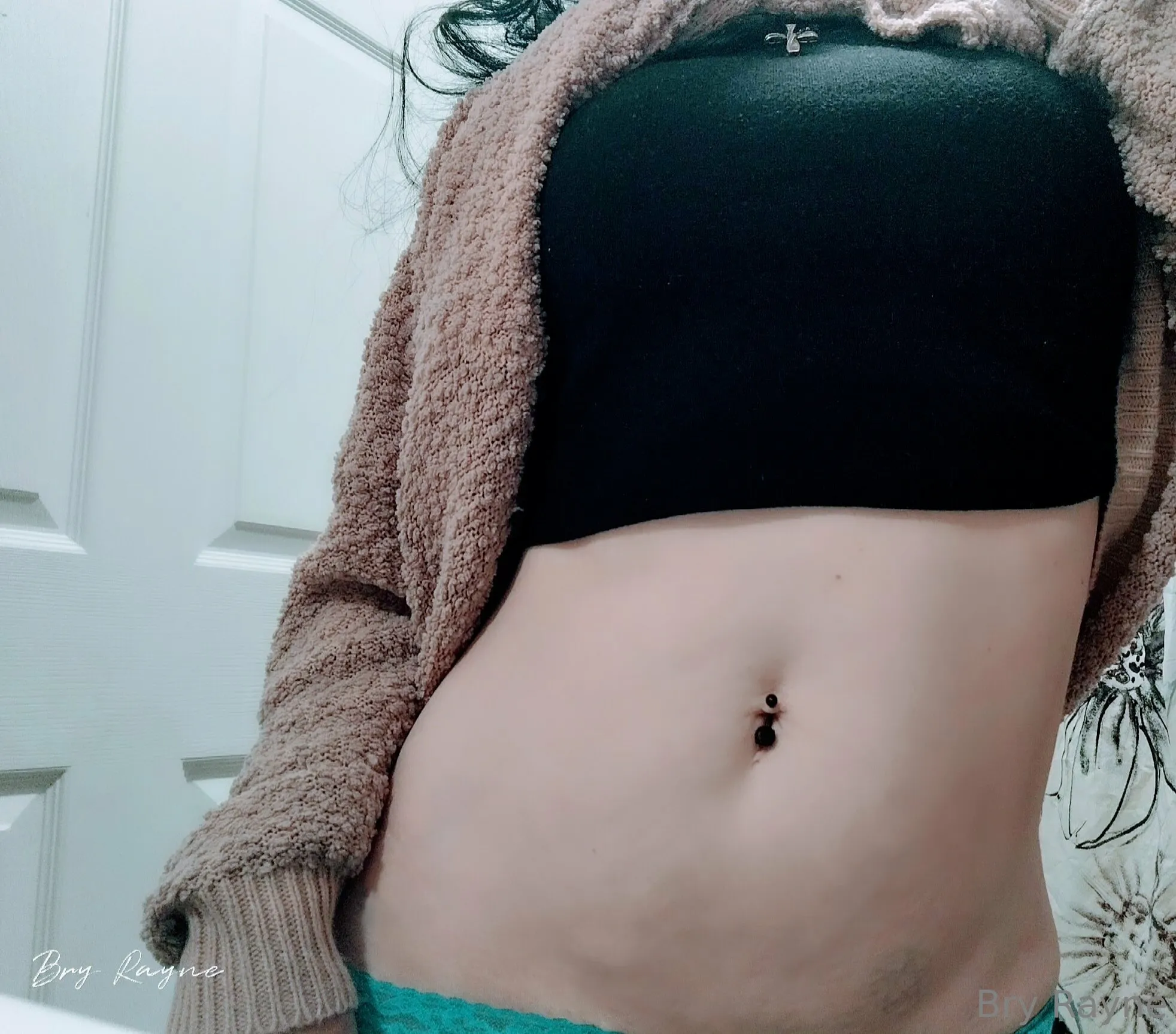 Brytanika Rayne OnlyFans exclusive photo 5 - bry_rayne premium content