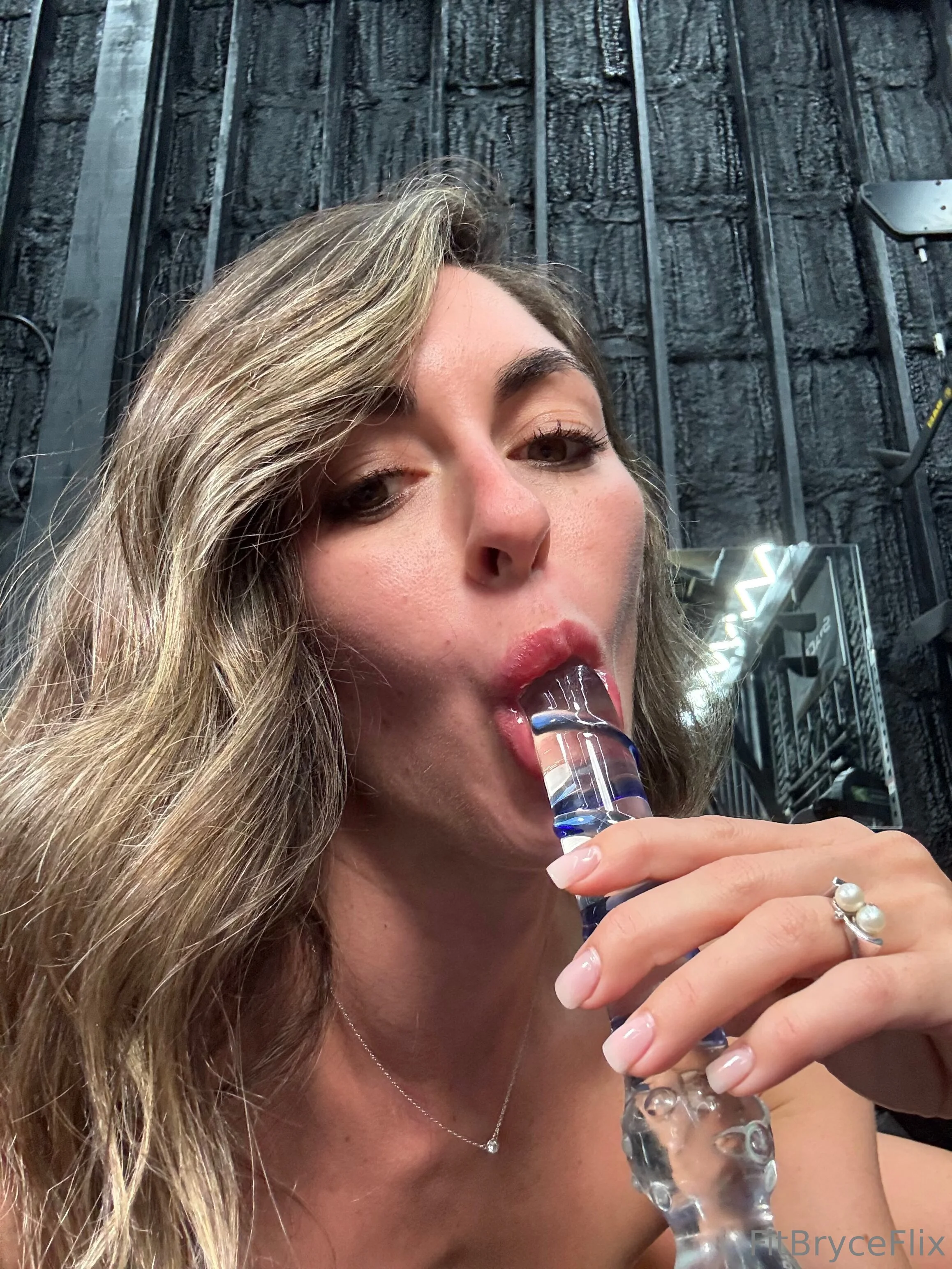 Bryce Adams Free OnlyFans exclusive photo 10 - bryceadamsfree premium content