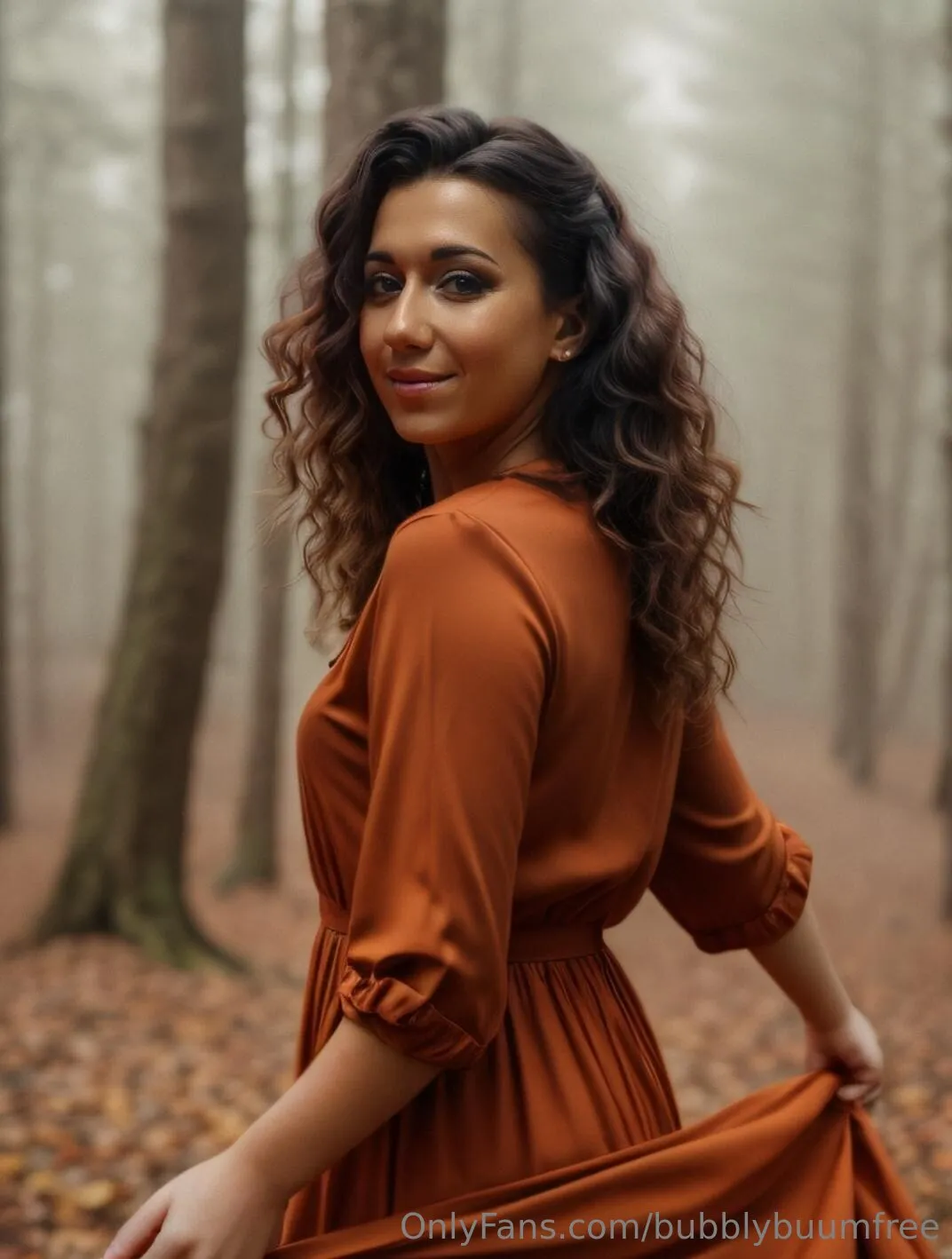 BIG ASS ⚠️ B!TCH ☢️ OnlyFans exclusive photo 43 - bubblybuumfree premium content