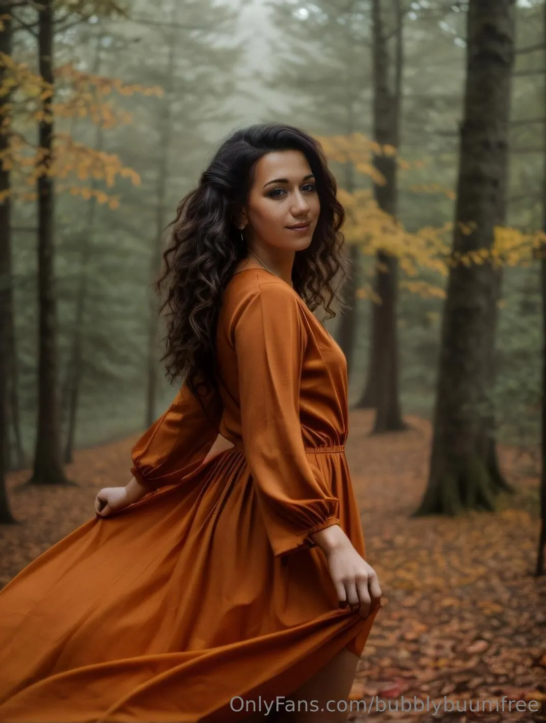 BIG ASS ⚠️ B!TCH ☢️ OnlyFans exclusive photo 42 - bubblybuumfree premium content