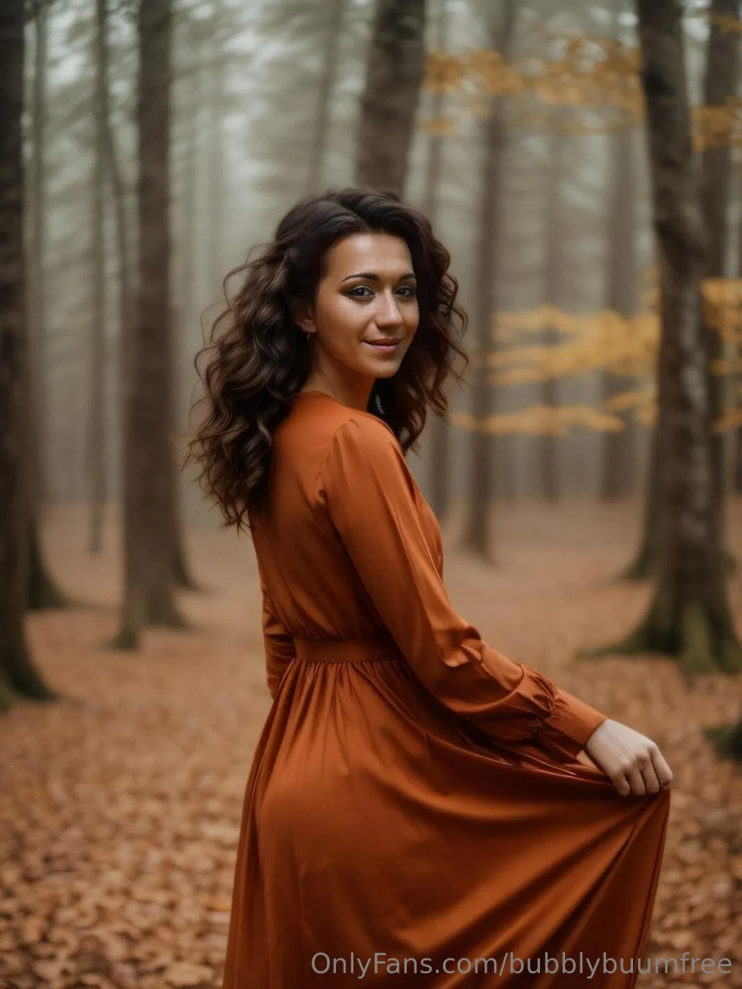 BIG ASS ⚠️ B!TCH ☢️ OnlyFans exclusive photo 41 - bubblybuumfree premium content