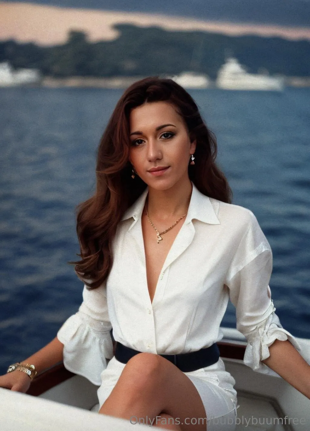 BIG ASS ⚠️ B!TCH ☢️ OnlyFans exclusive photo 40 - bubblybuumfree premium content