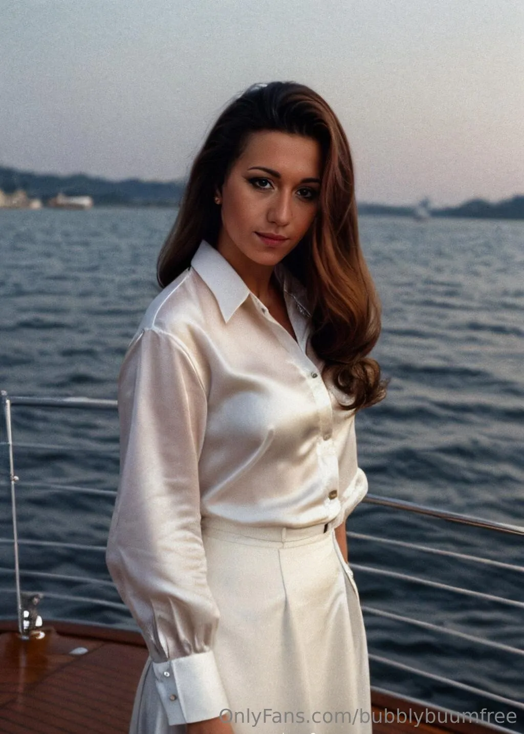 BIG ASS ⚠️ B!TCH ☢️ OnlyFans exclusive photo 38 - bubblybuumfree premium content