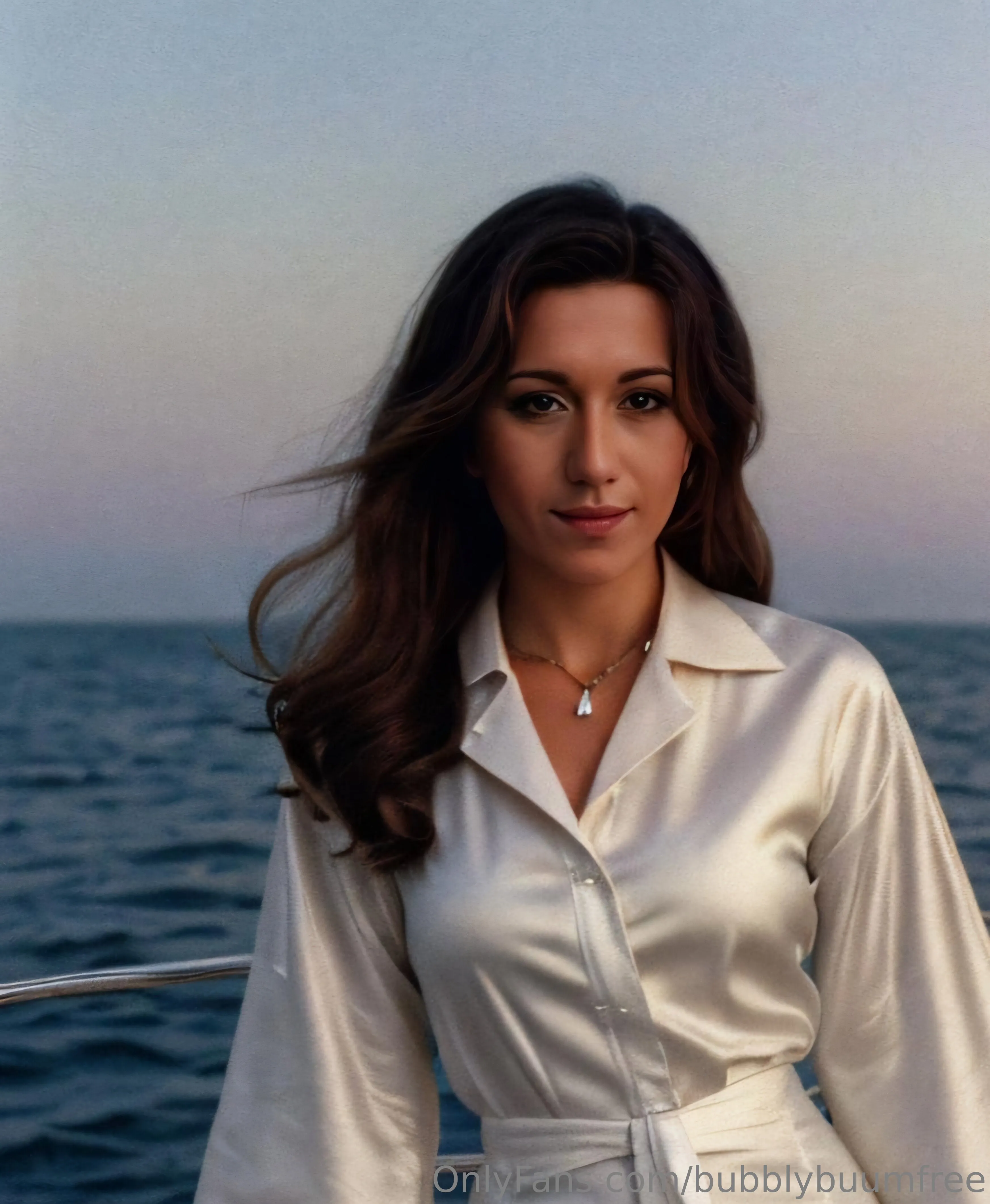 BIG ASS ⚠️ B!TCH ☢️ OnlyFans exclusive photo 37 - bubblybuumfree premium content