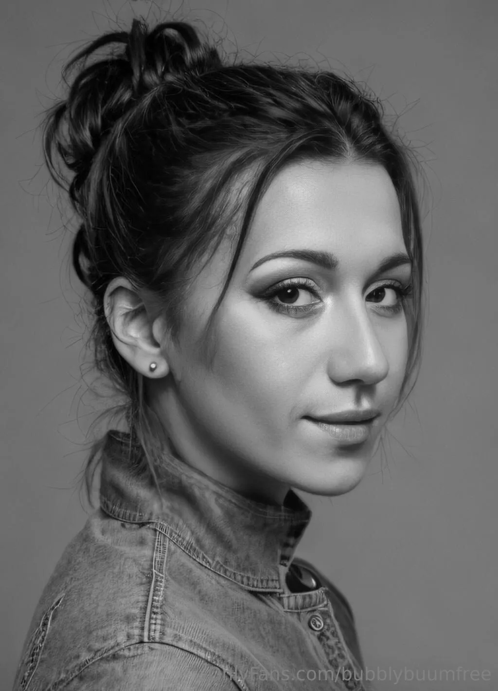 BIG ASS ⚠️ B!TCH ☢️ OnlyFans exclusive photo 35 - bubblybuumfree premium content