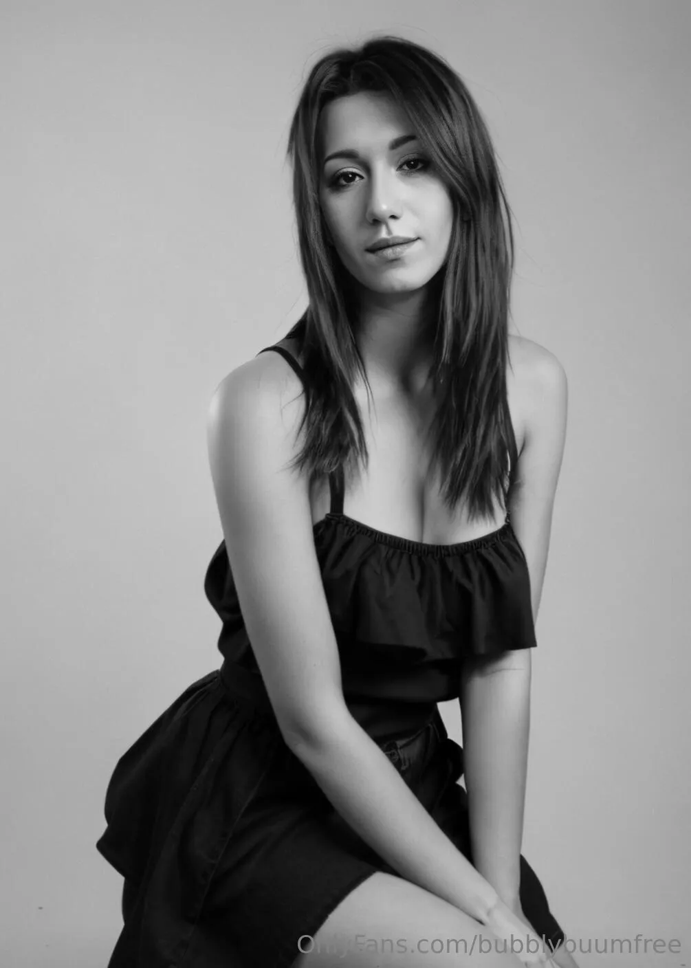 BIG ASS ⚠️ B!TCH ☢️ OnlyFans exclusive photo 36 - bubblybuumfree premium content