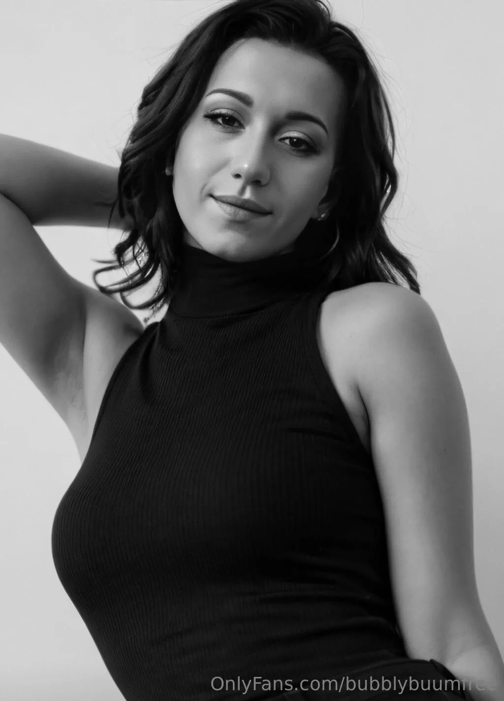 BIG ASS ⚠️ B!TCH ☢️ OnlyFans exclusive photo 34 - bubblybuumfree premium content