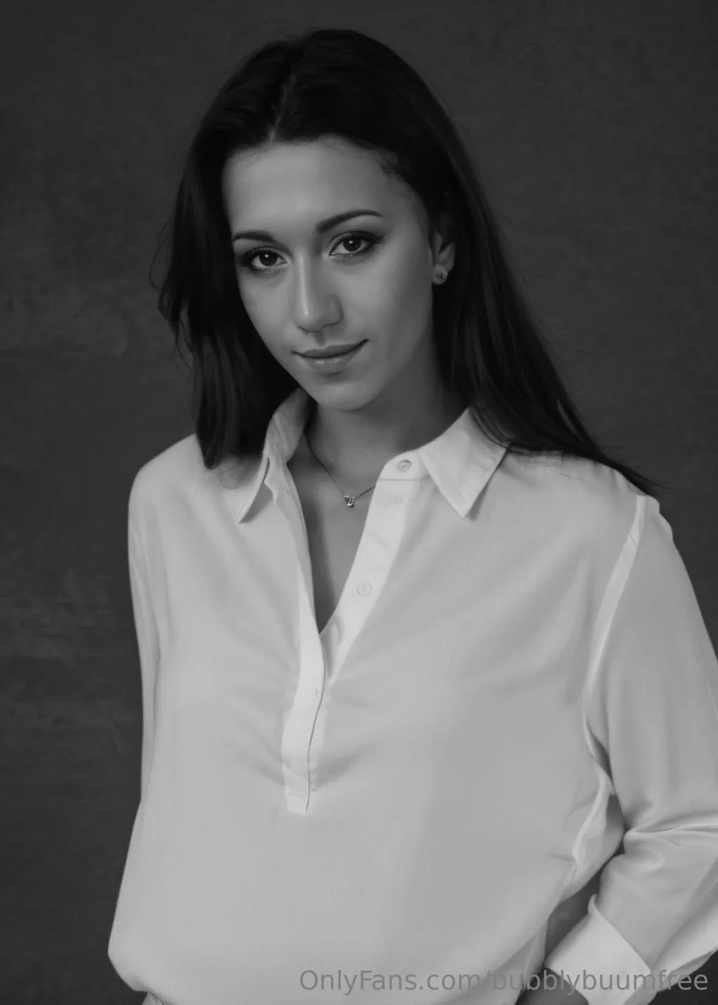 BIG ASS ⚠️ B!TCH ☢️ OnlyFans exclusive photo 32 - bubblybuumfree premium content