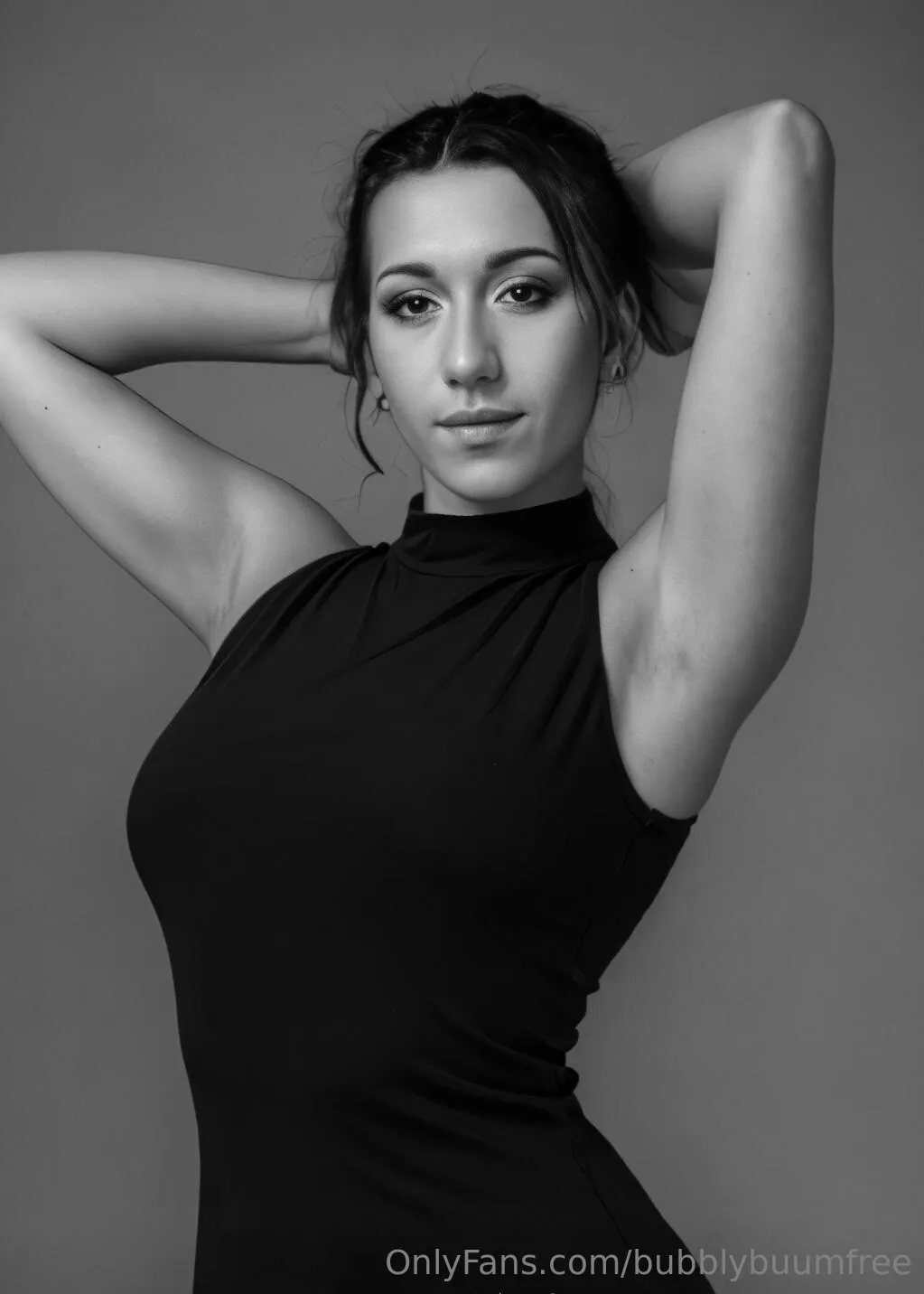 BIG ASS ⚠️ B!TCH ☢️ OnlyFans exclusive photo 33 - bubblybuumfree premium content