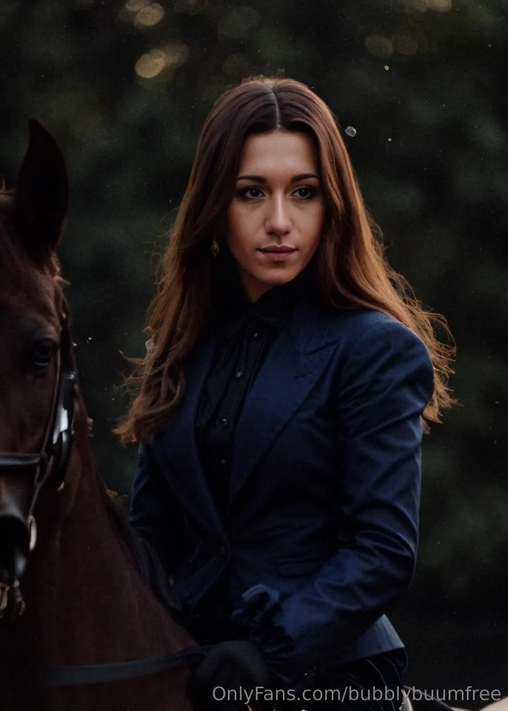 BIG ASS ⚠️ B!TCH ☢️ OnlyFans exclusive photo 31 - bubblybuumfree premium content