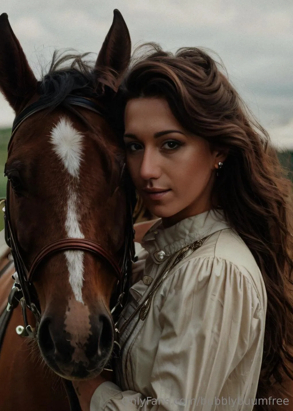 BIG ASS ⚠️ B!TCH ☢️ OnlyFans exclusive photo 29 - bubblybuumfree premium content