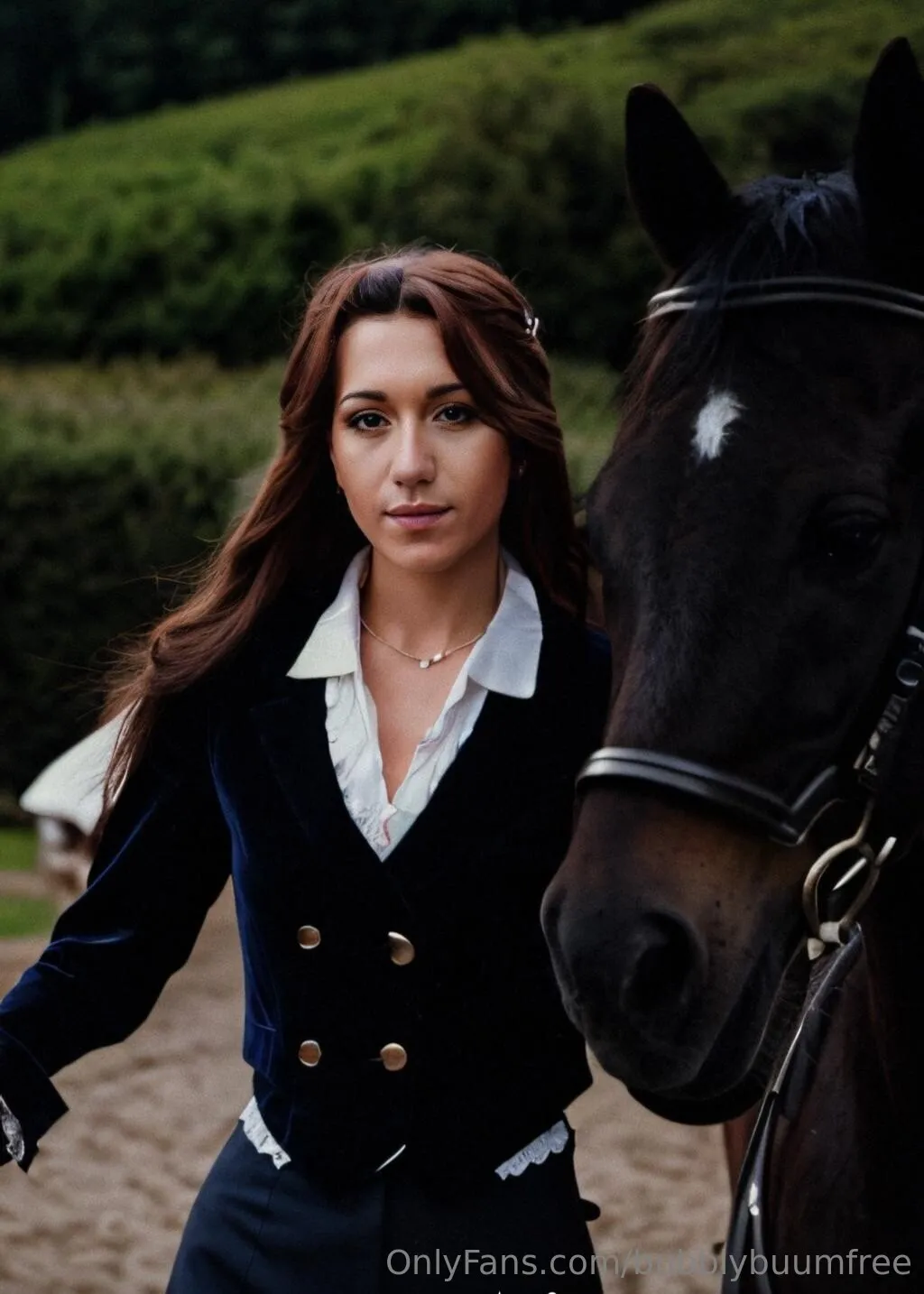 BIG ASS ⚠️ B!TCH ☢️ OnlyFans exclusive photo 30 - bubblybuumfree premium content