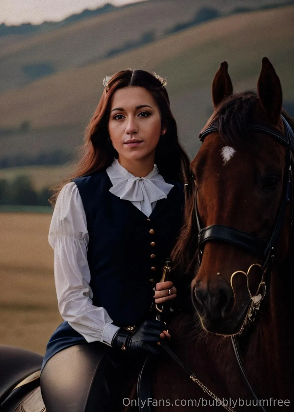 BIG ASS ⚠️ B!TCH ☢️ OnlyFans exclusive photo 28 - bubblybuumfree premium content