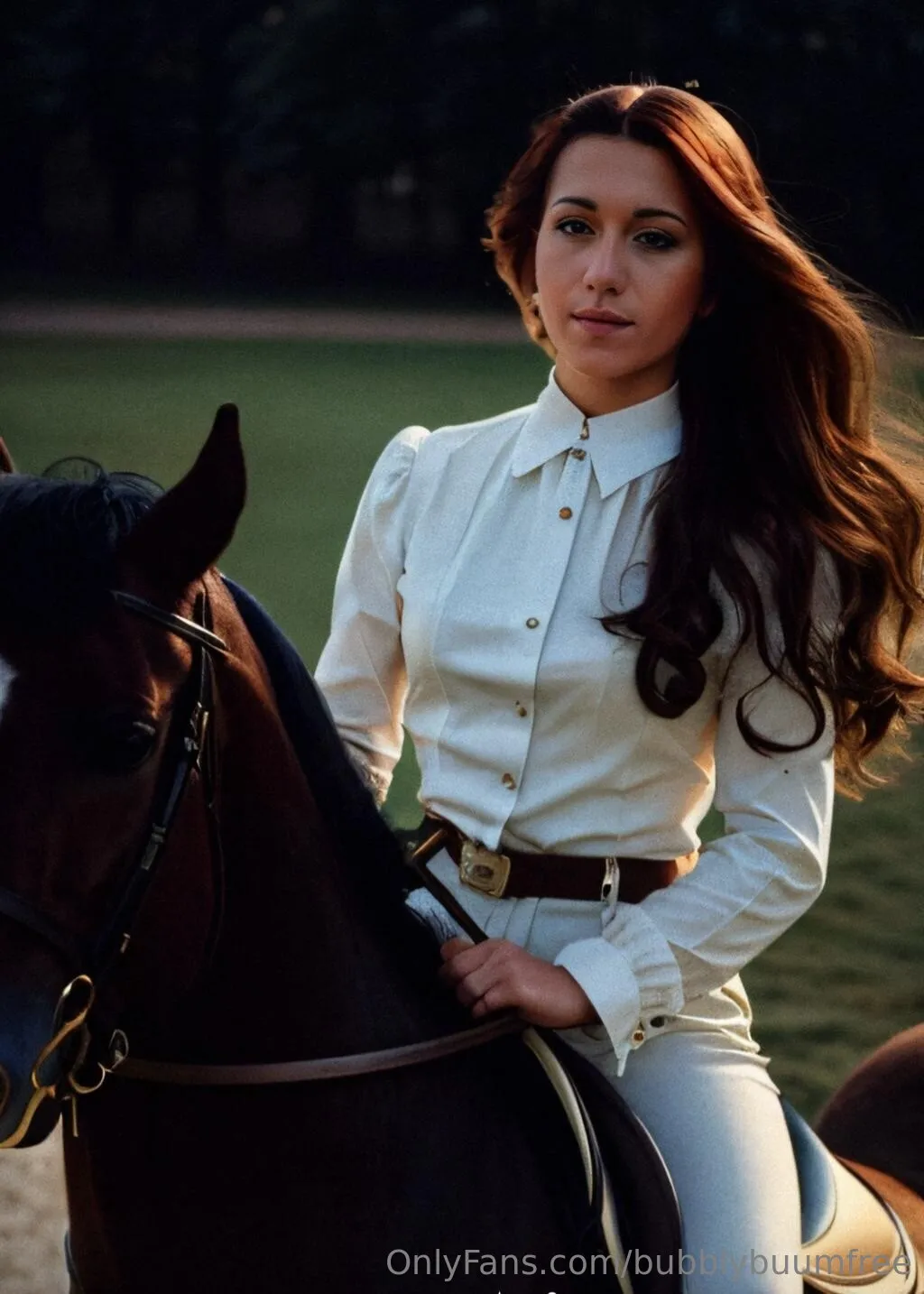 BIG ASS ⚠️ B!TCH ☢️ OnlyFans exclusive photo 27 - bubblybuumfree premium content