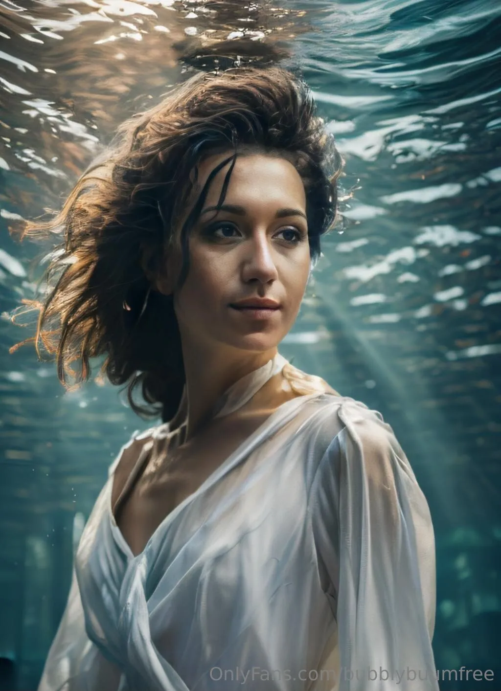 BIG ASS ⚠️ B!TCH ☢️ OnlyFans exclusive photo 26 - bubblybuumfree premium content