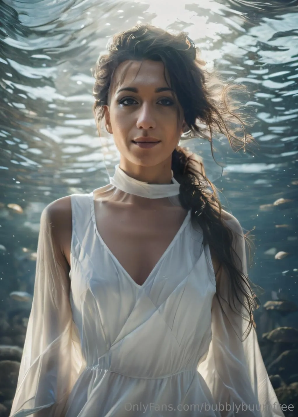 BIG ASS ⚠️ B!TCH ☢️ OnlyFans exclusive photo 25 - bubblybuumfree premium content