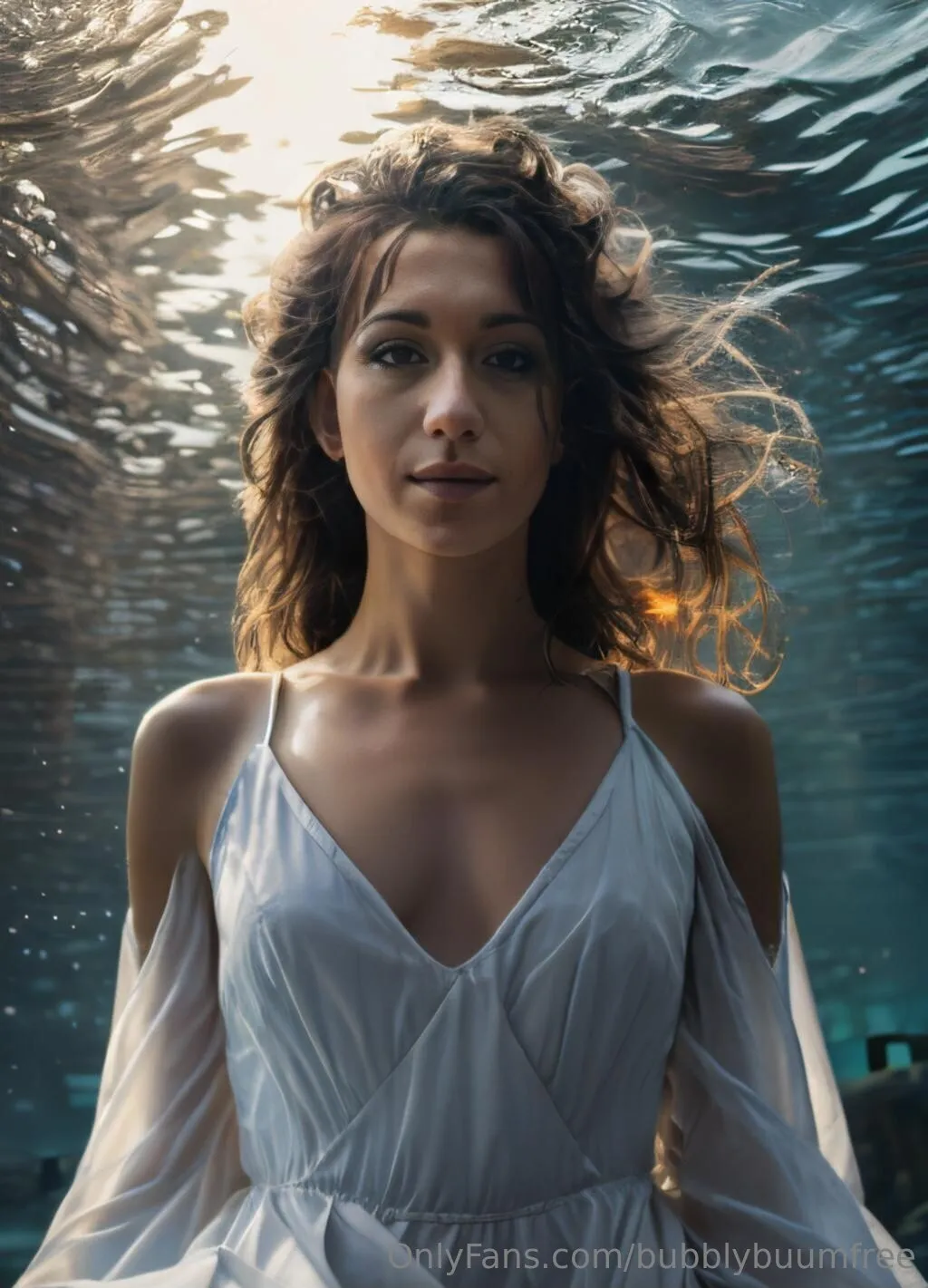 BIG ASS ⚠️ B!TCH ☢️ OnlyFans exclusive photo 24 - bubblybuumfree premium content